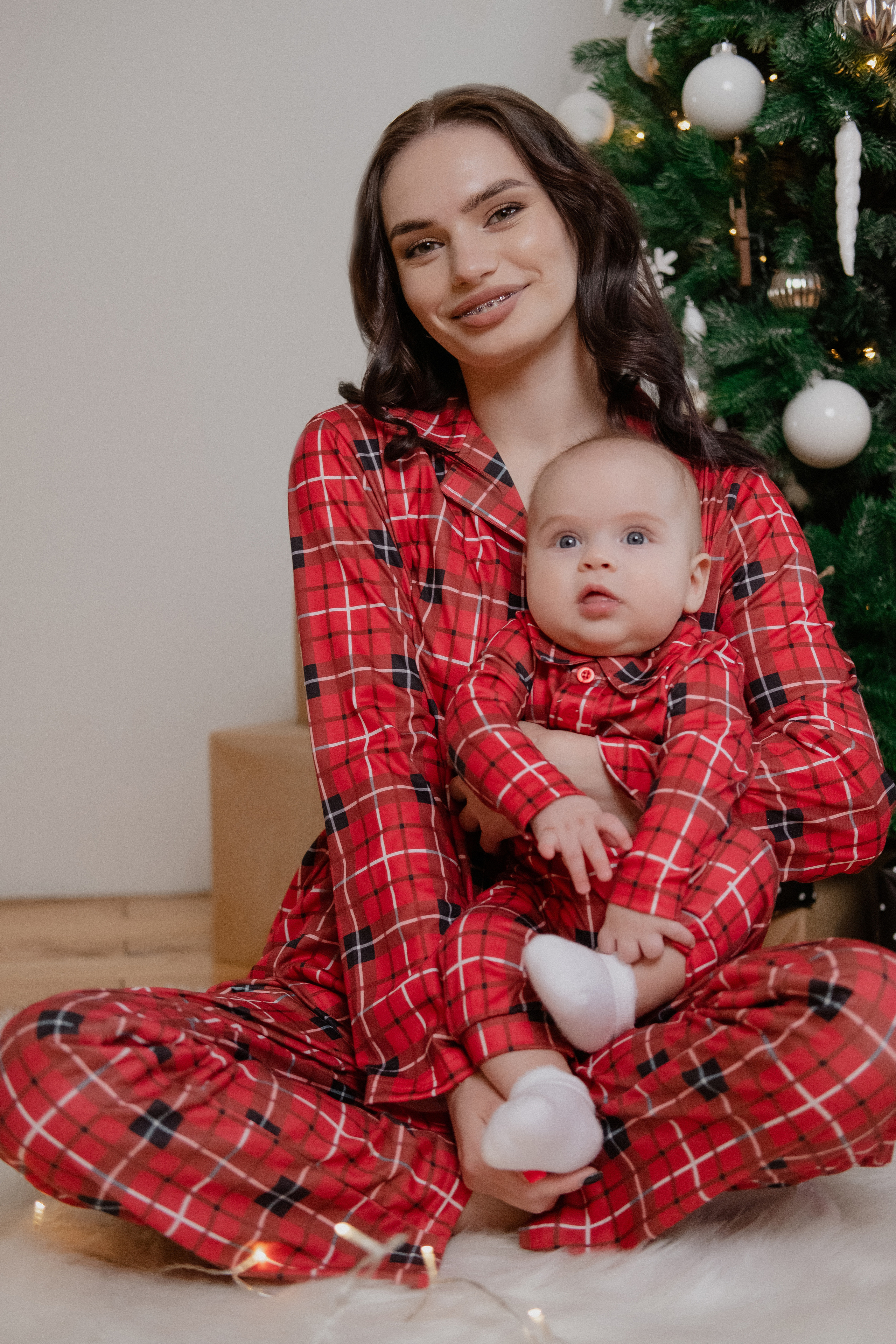 Алина & Никита & Давид. Семейный и свадебный фотограф Новосибирск