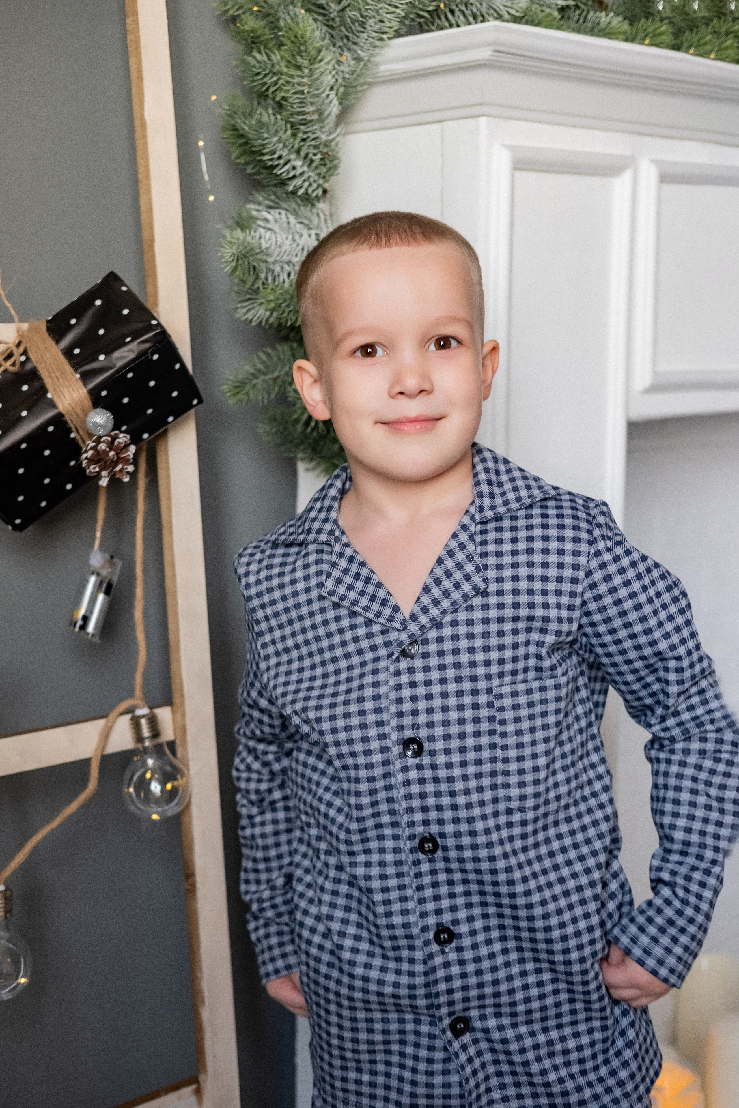 Теплая семейная история ❤️. Семейный и свадебный фотограф Новосибирск