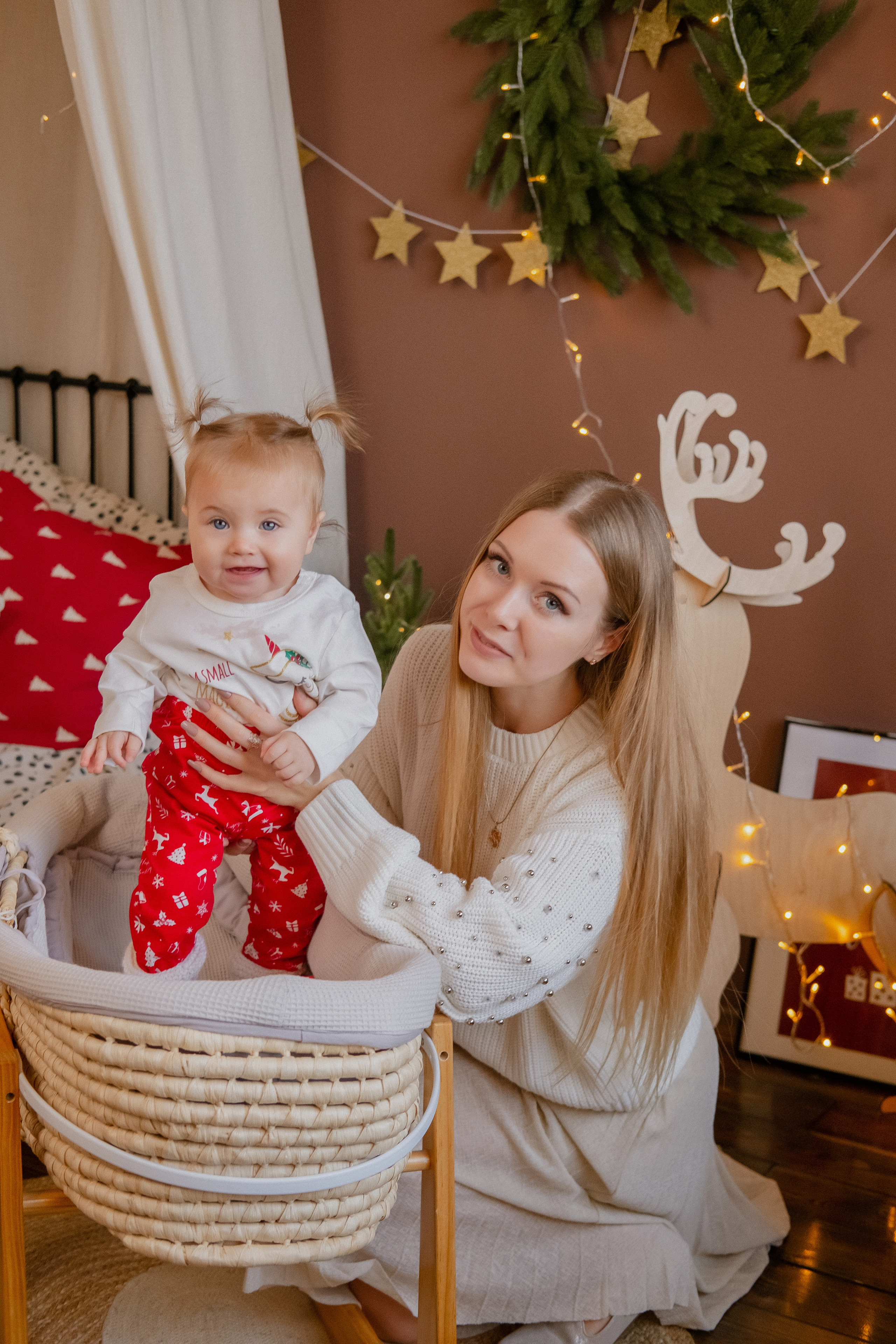 Анюта. Семейный и свадебный фотограф Новосибирск