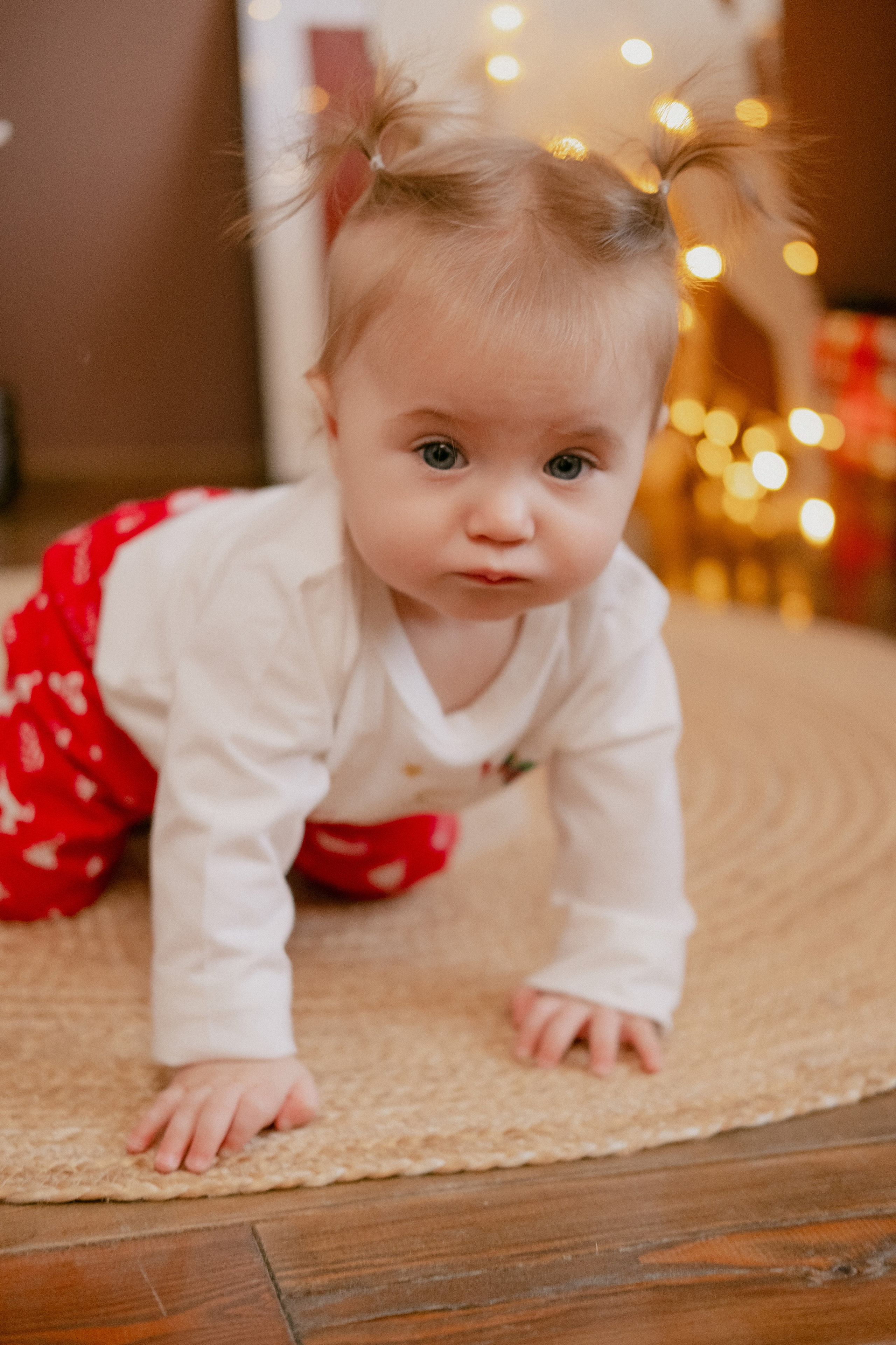 Анюта. Семейный и свадебный фотограф Новосибирск