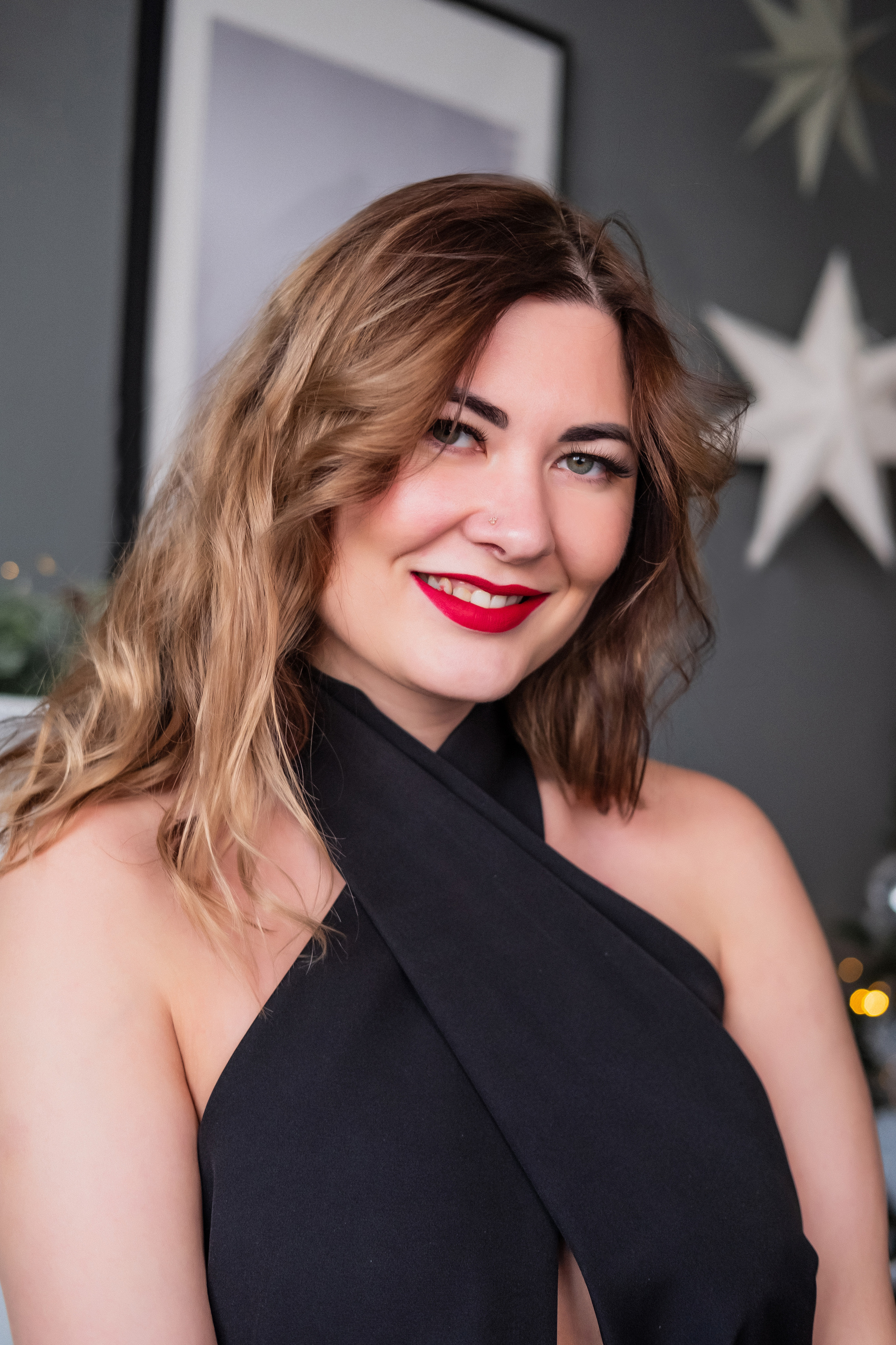 Екатерина. Семейный и свадебный фотограф Новосибирск