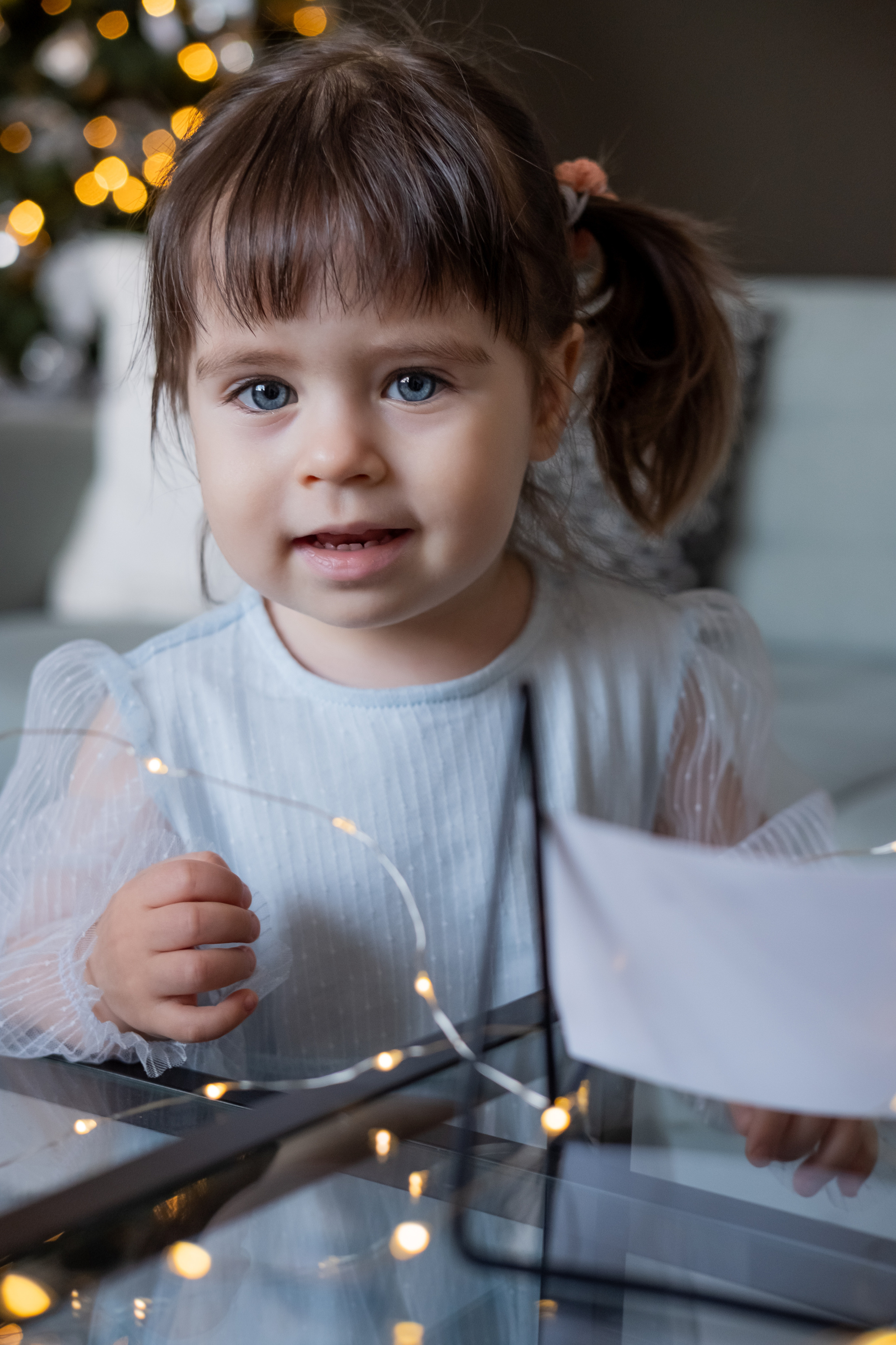 Grey. Семейный и свадебный фотограф Новосибирск