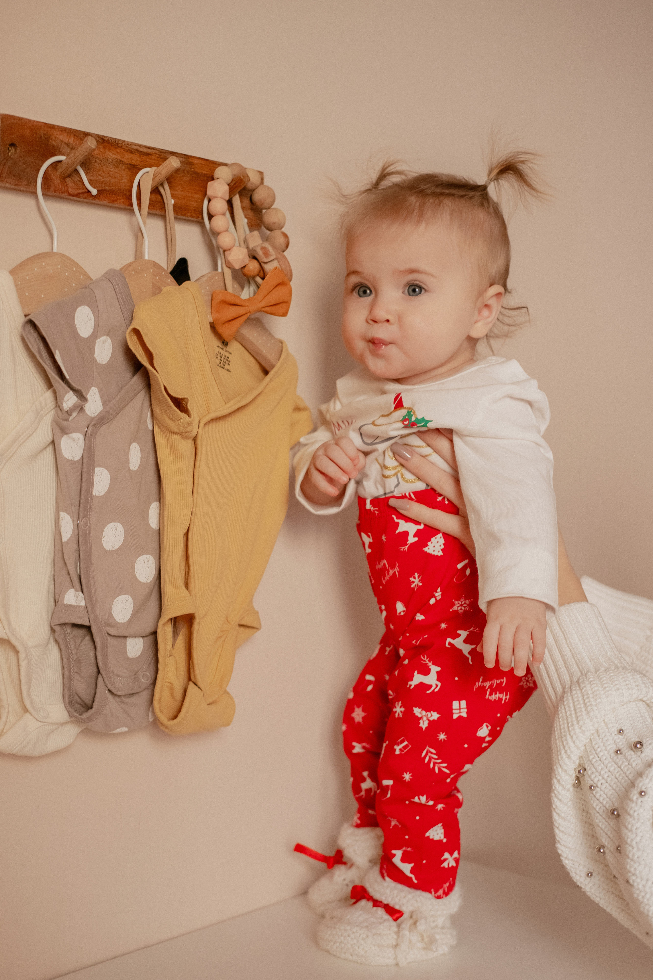 Анюта. Семейный и свадебный фотограф Новосибирск