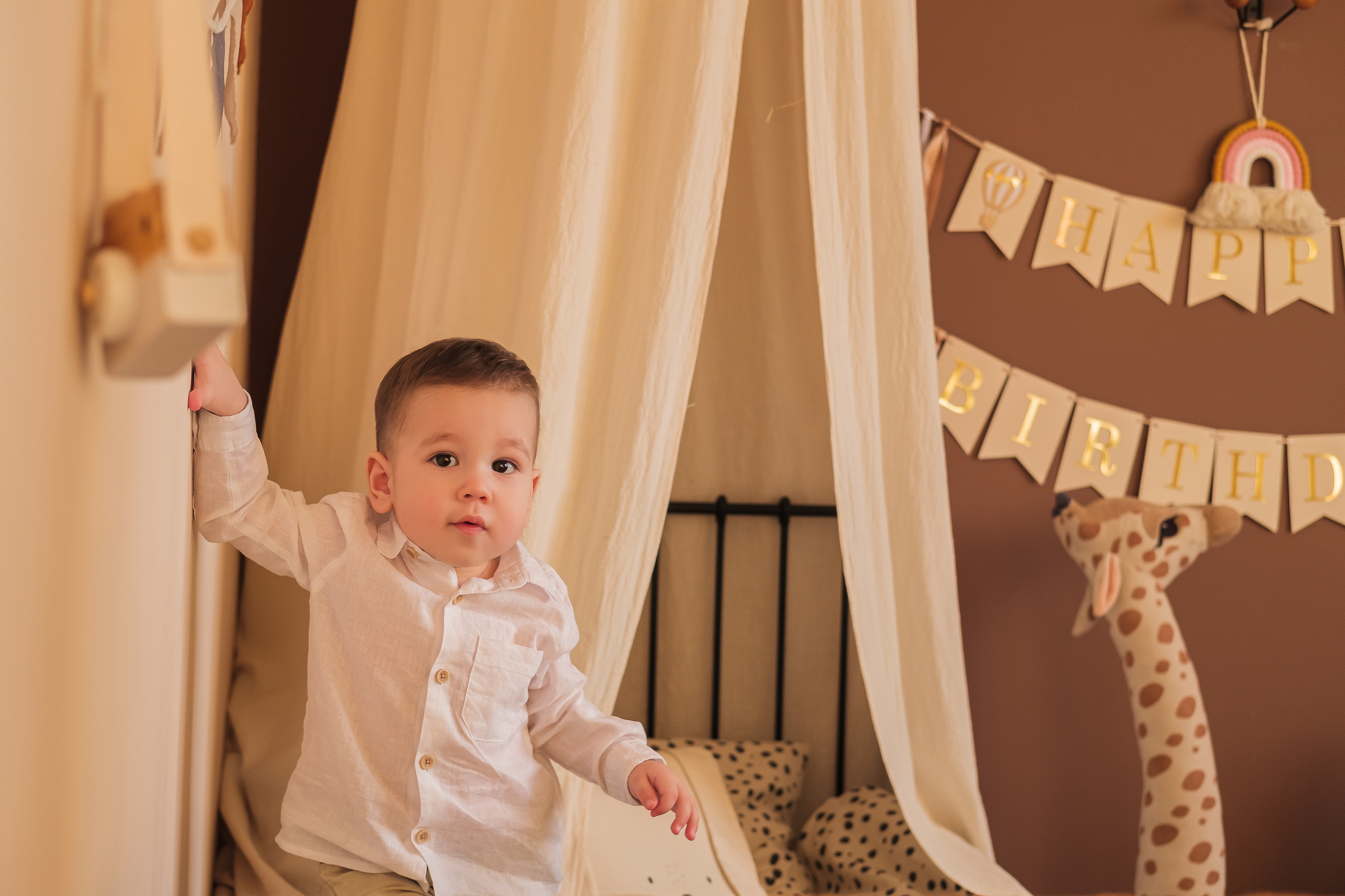 Амир. Семейный и свадебный фотограф Новосибирск