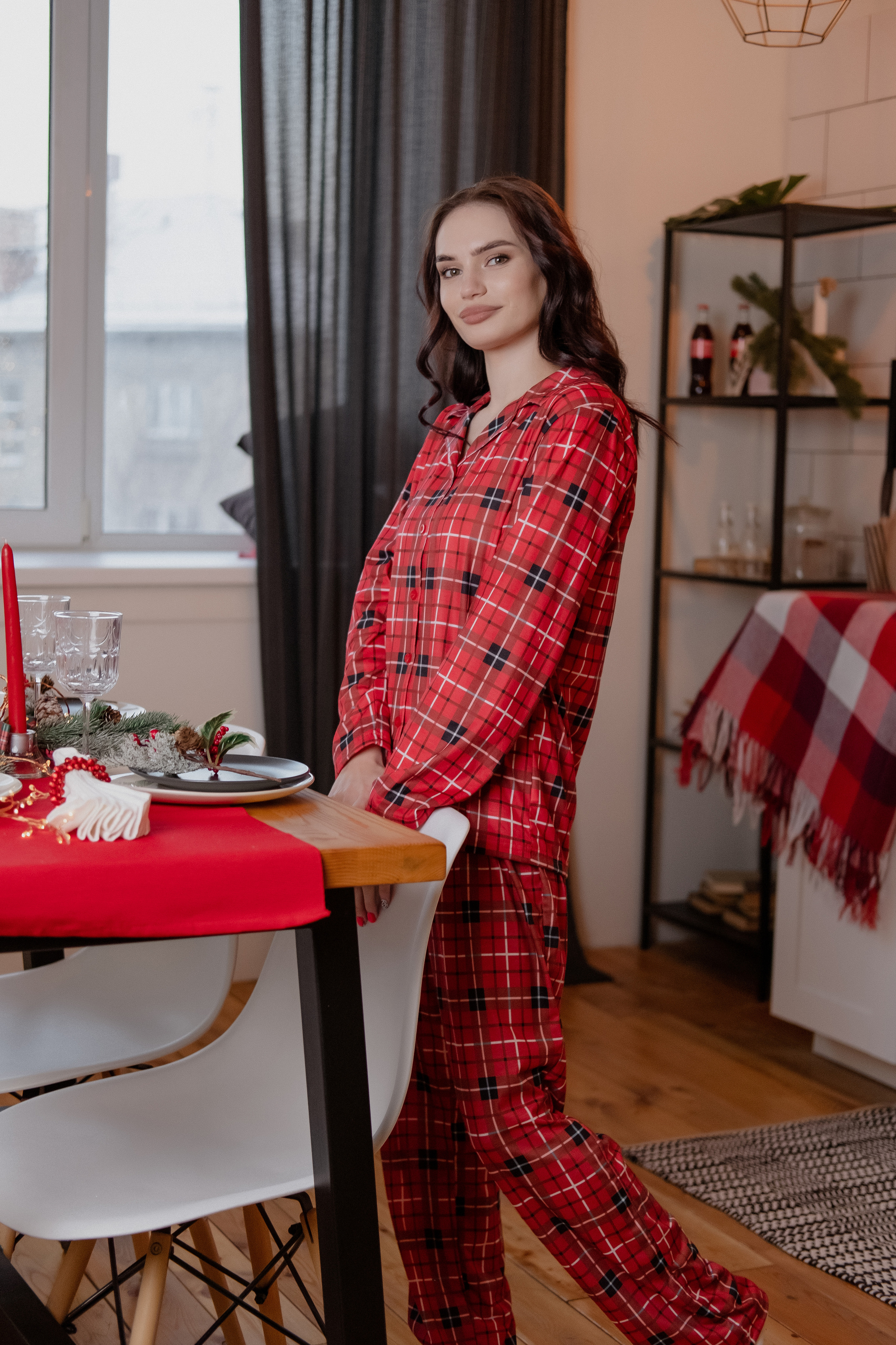 Алина & Никита & Давид. Семейный и свадебный фотограф Новосибирск