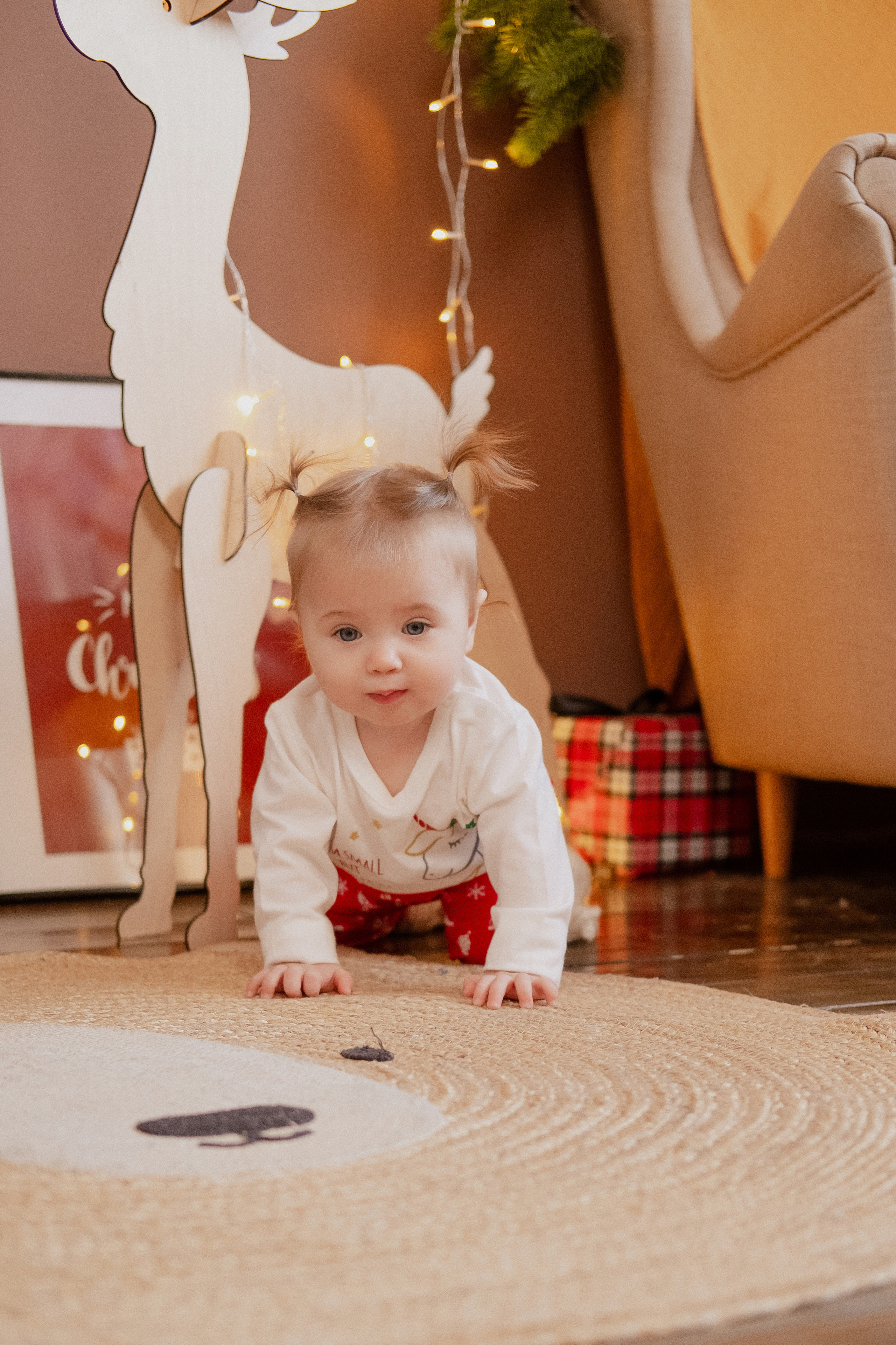 Анюта. Семейный и свадебный фотограф Новосибирск