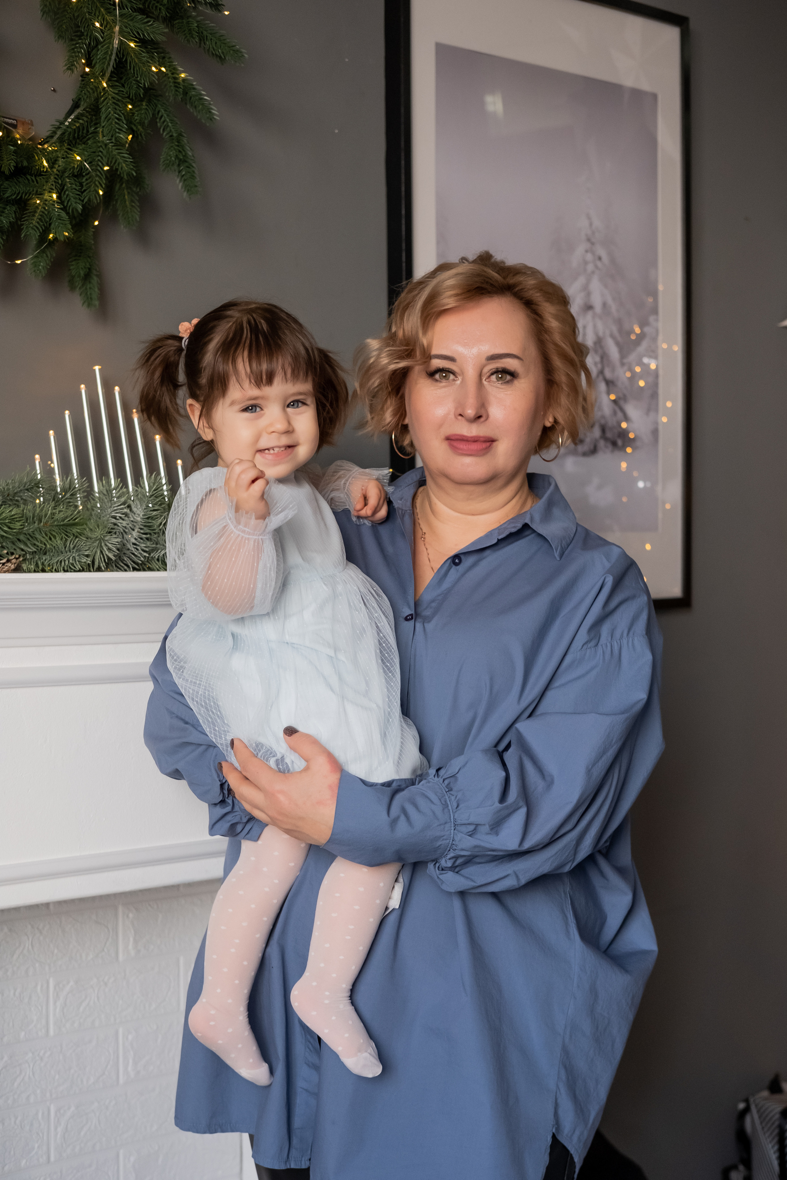 Grey. Семейный и свадебный фотограф Новосибирск