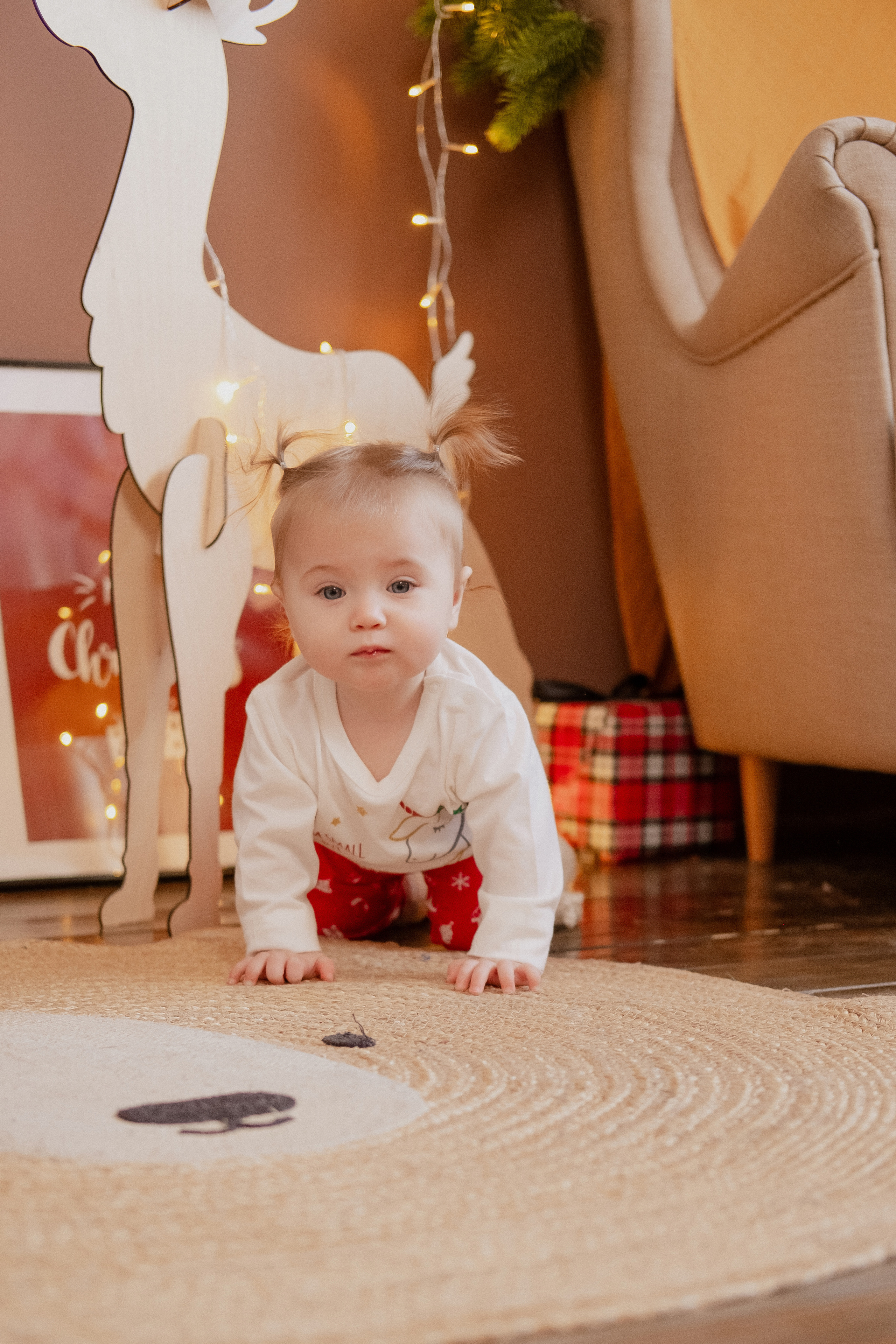 Анюта. Семейный и свадебный фотограф Новосибирск