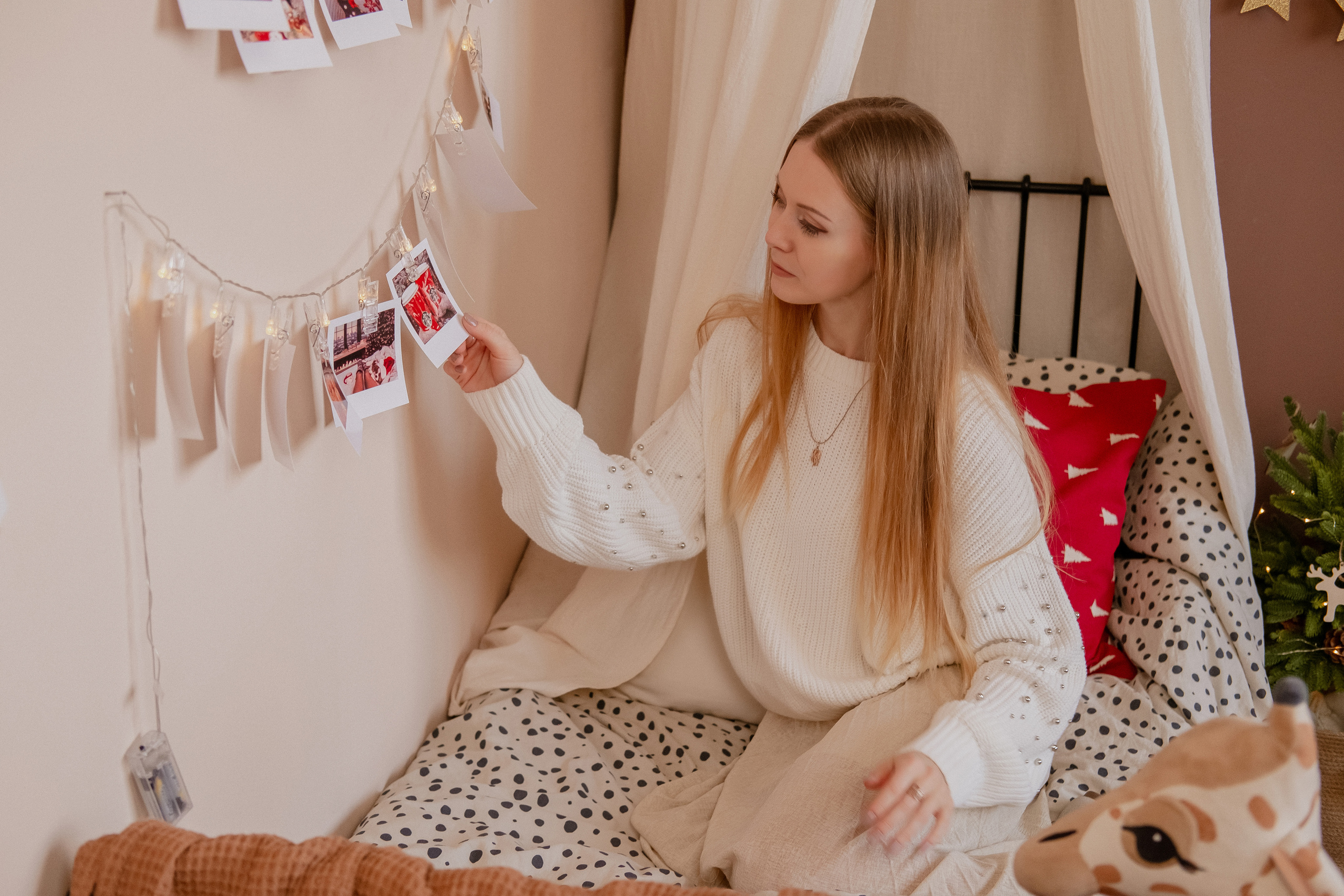 Анюта. Семейный и свадебный фотограф Новосибирск