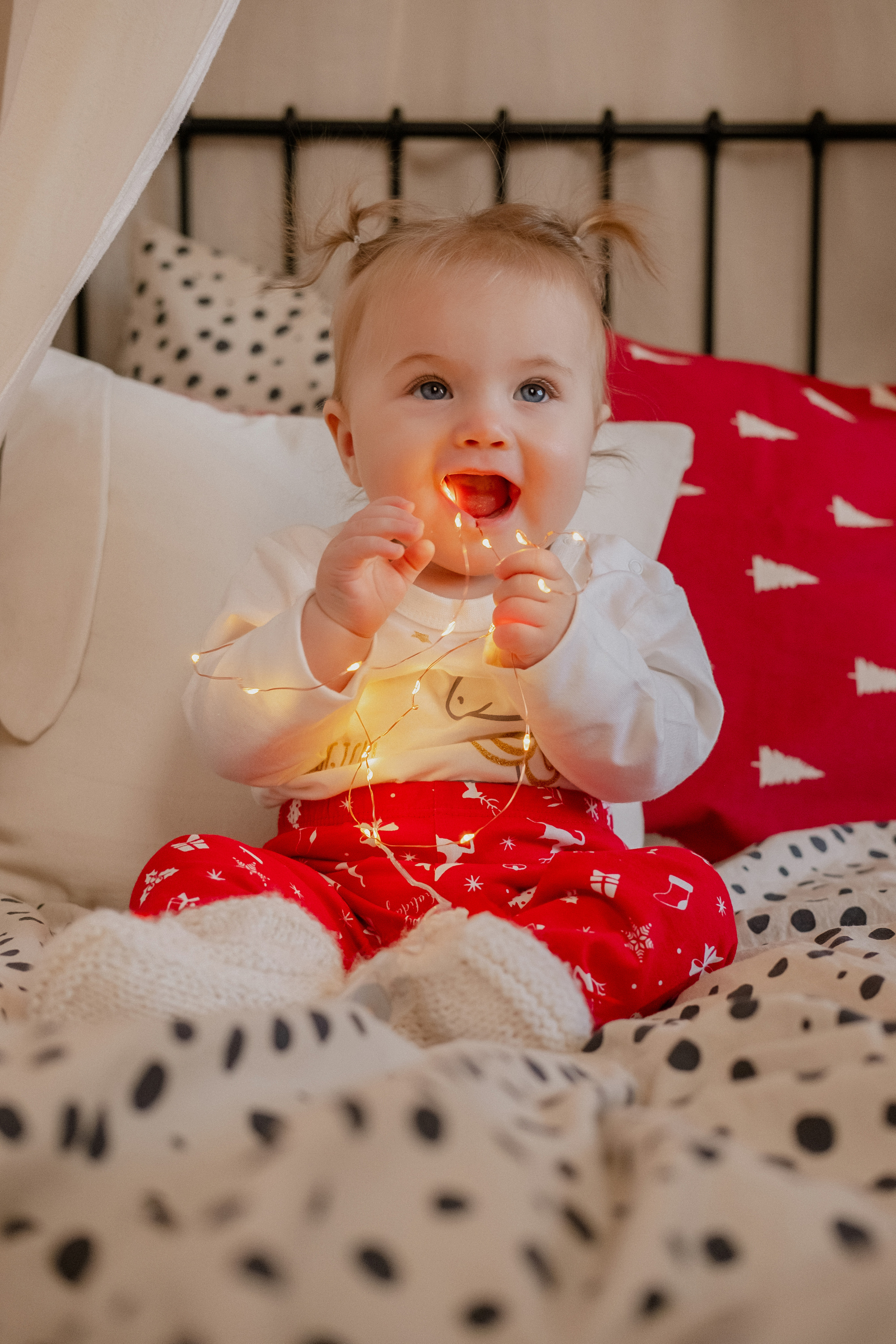 Анюта. Семейный и свадебный фотограф Новосибирск