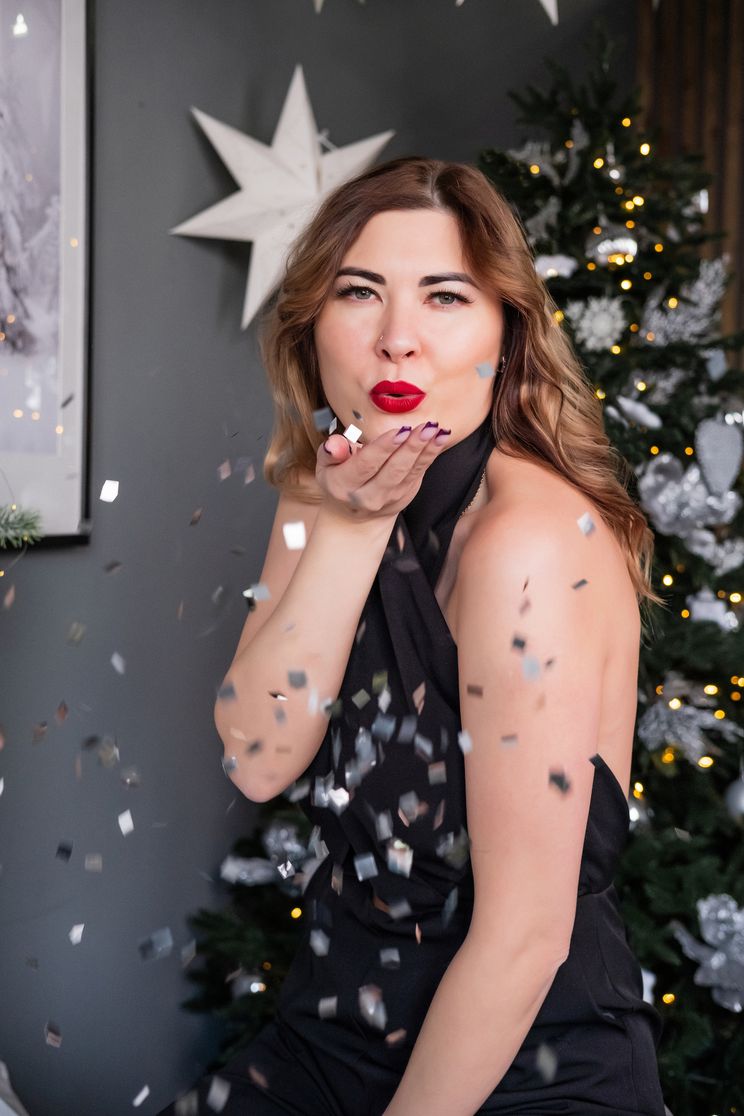 Екатерина. Семейный и свадебный фотограф Новосибирск