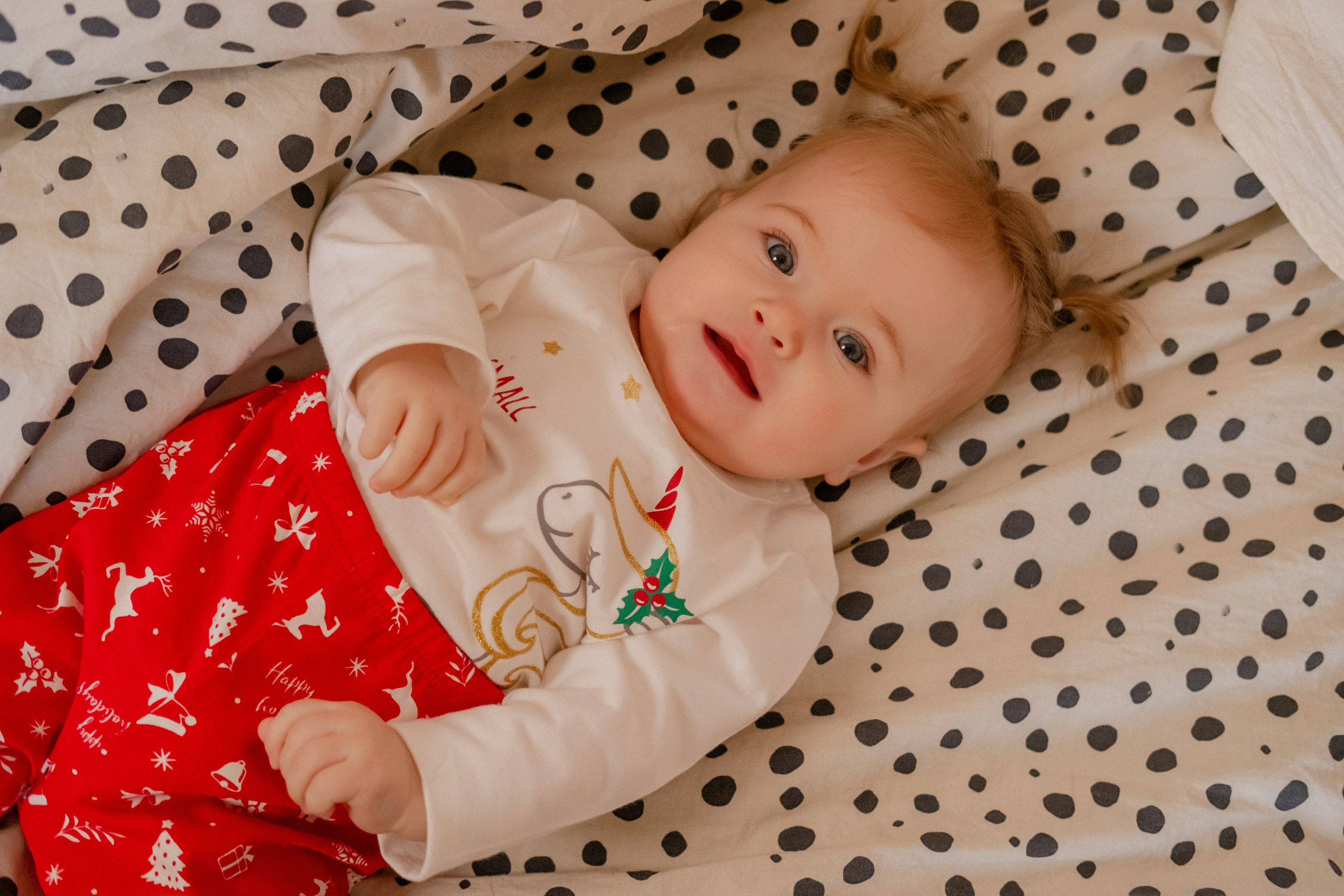 Анюта. Семейный и свадебный фотограф Новосибирск