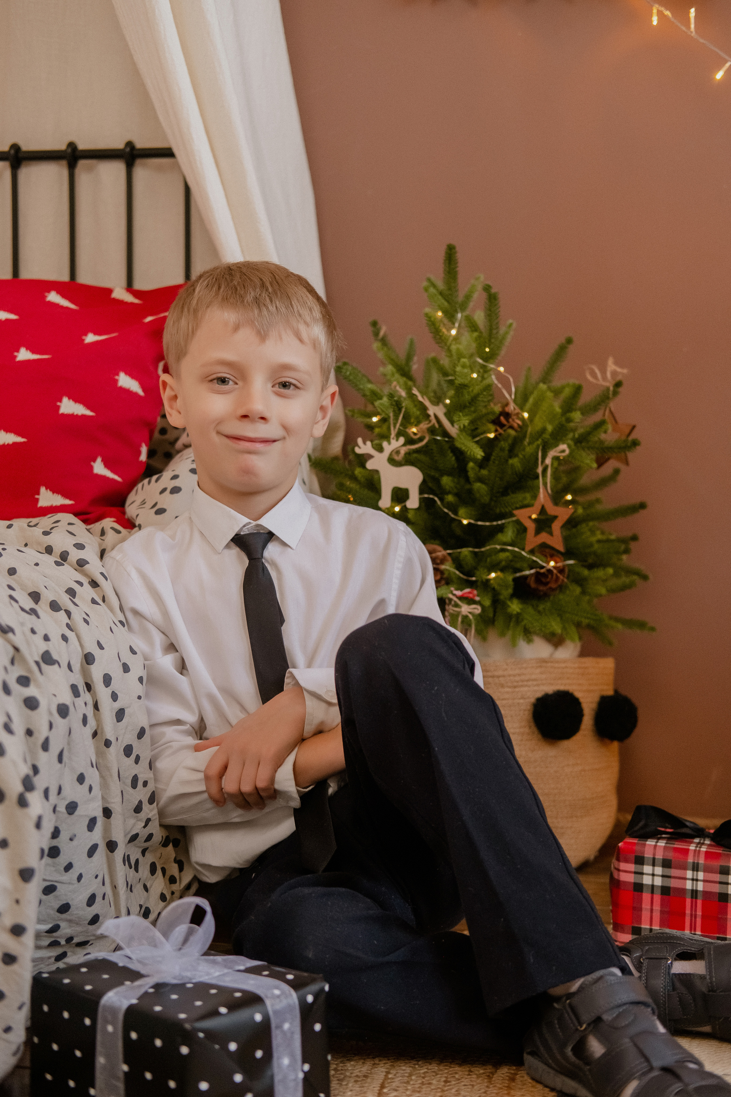 Анюта. Семейный и свадебный фотограф Новосибирск