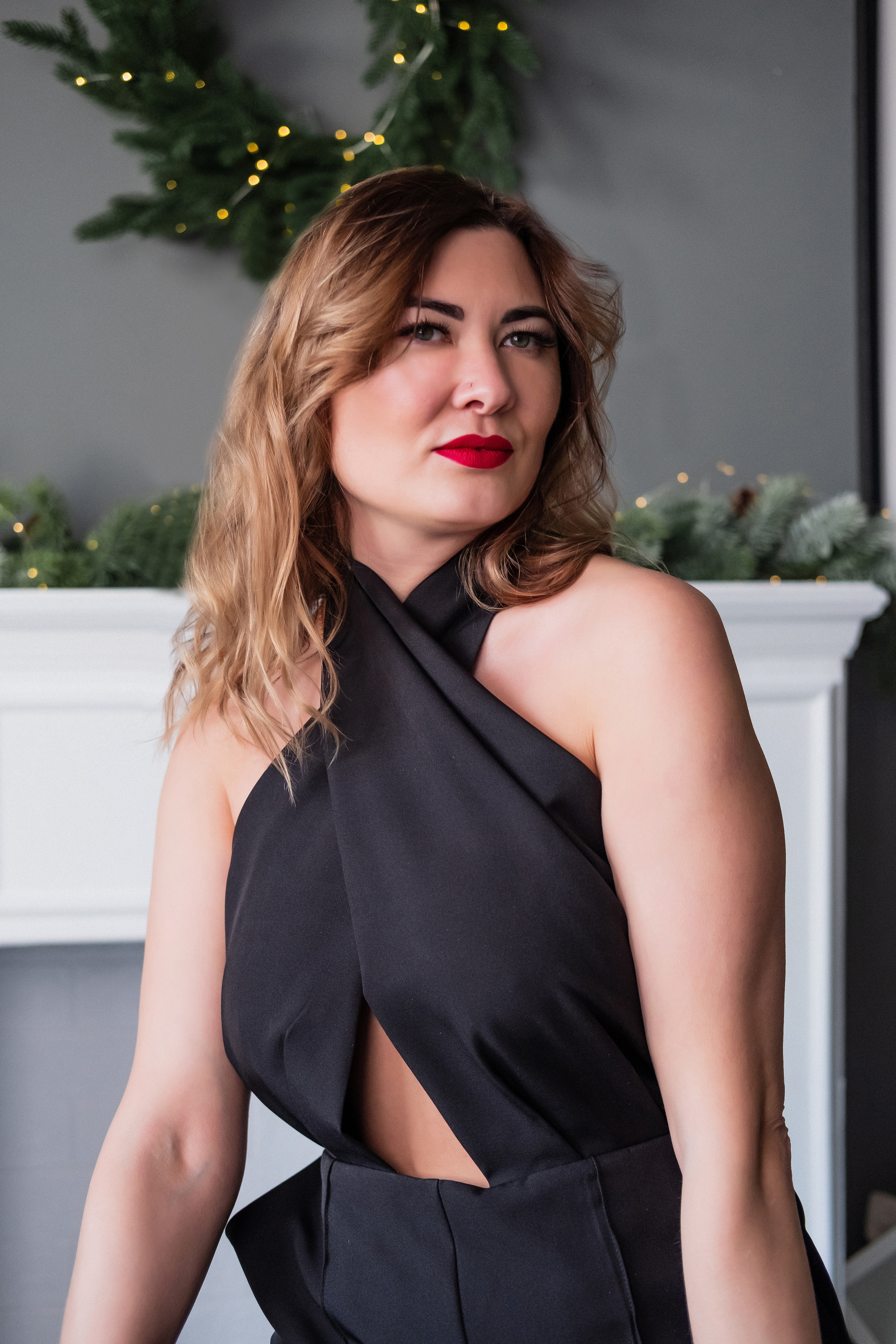 Екатерина. Семейный и свадебный фотограф Новосибирск