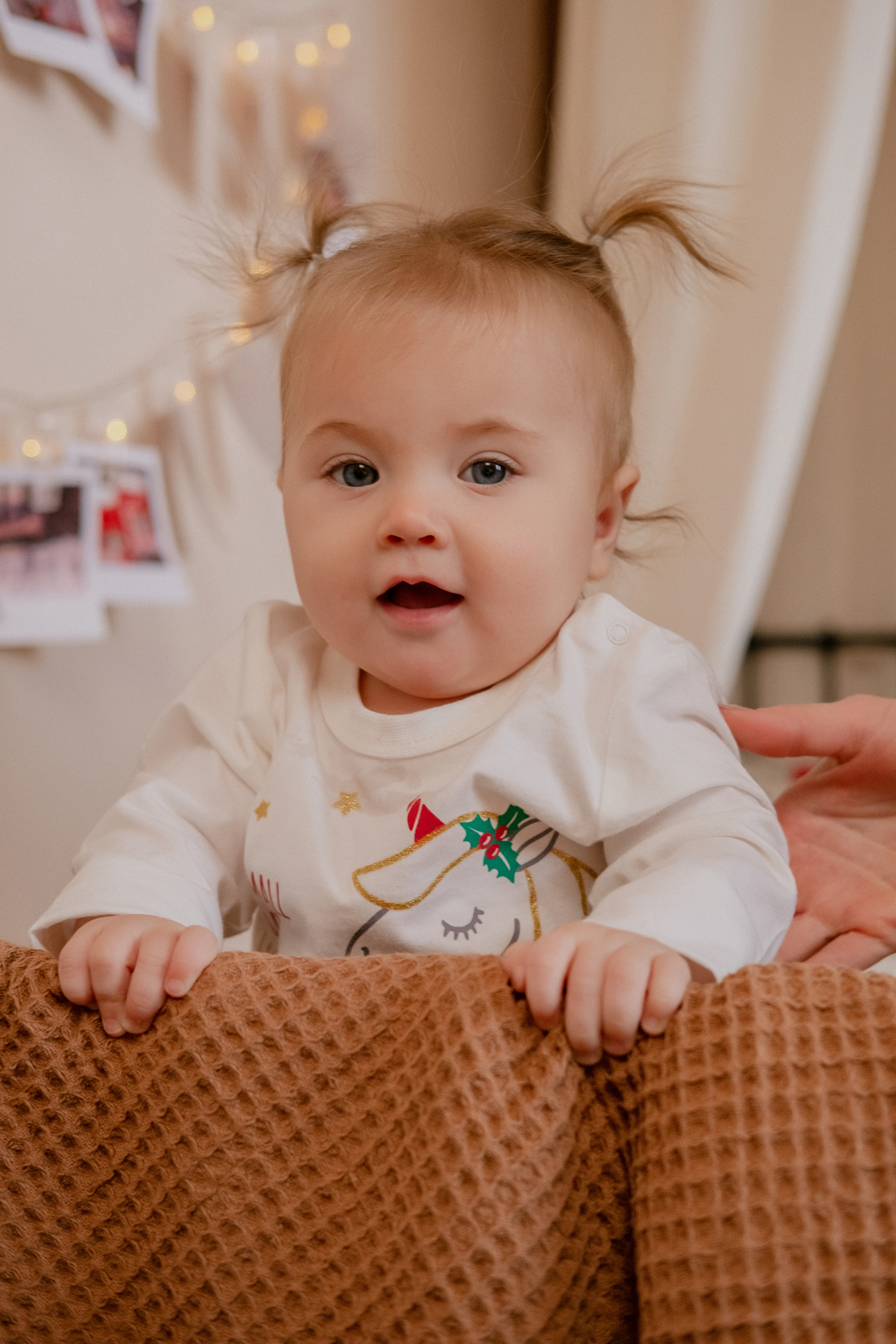 Анюта. Семейный и свадебный фотограф Новосибирск