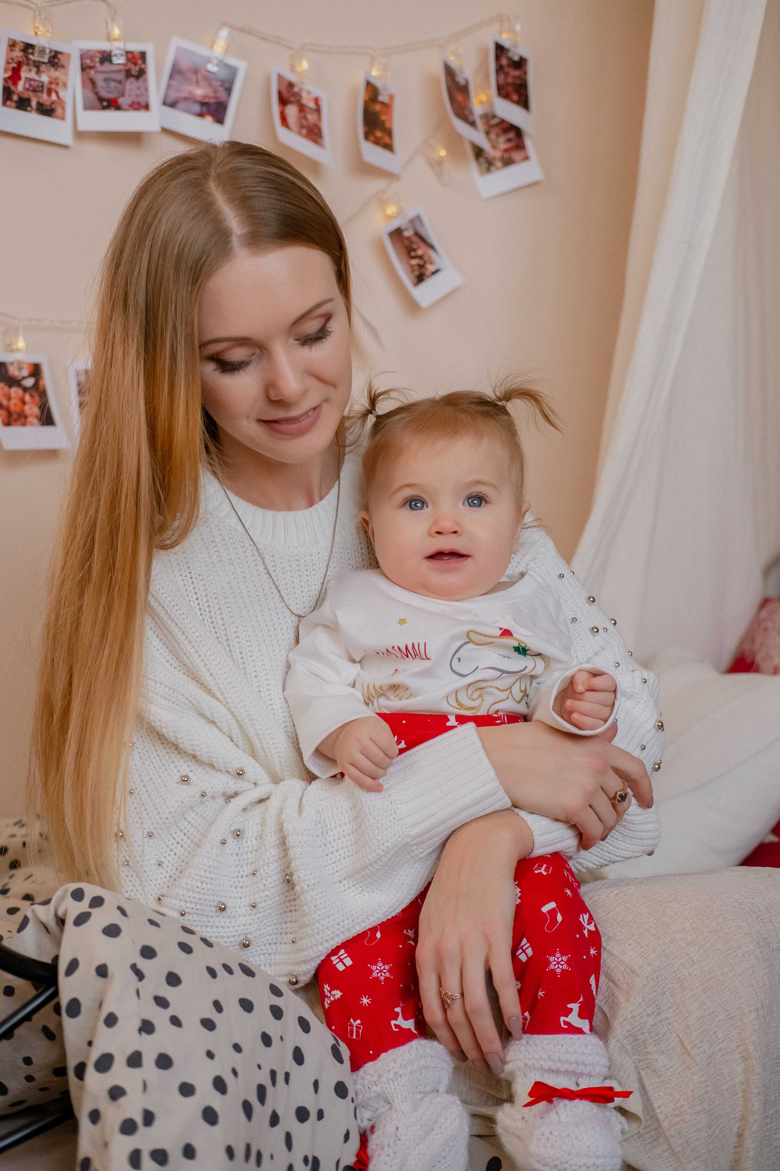 Анюта. Семейный и свадебный фотограф Новосибирск