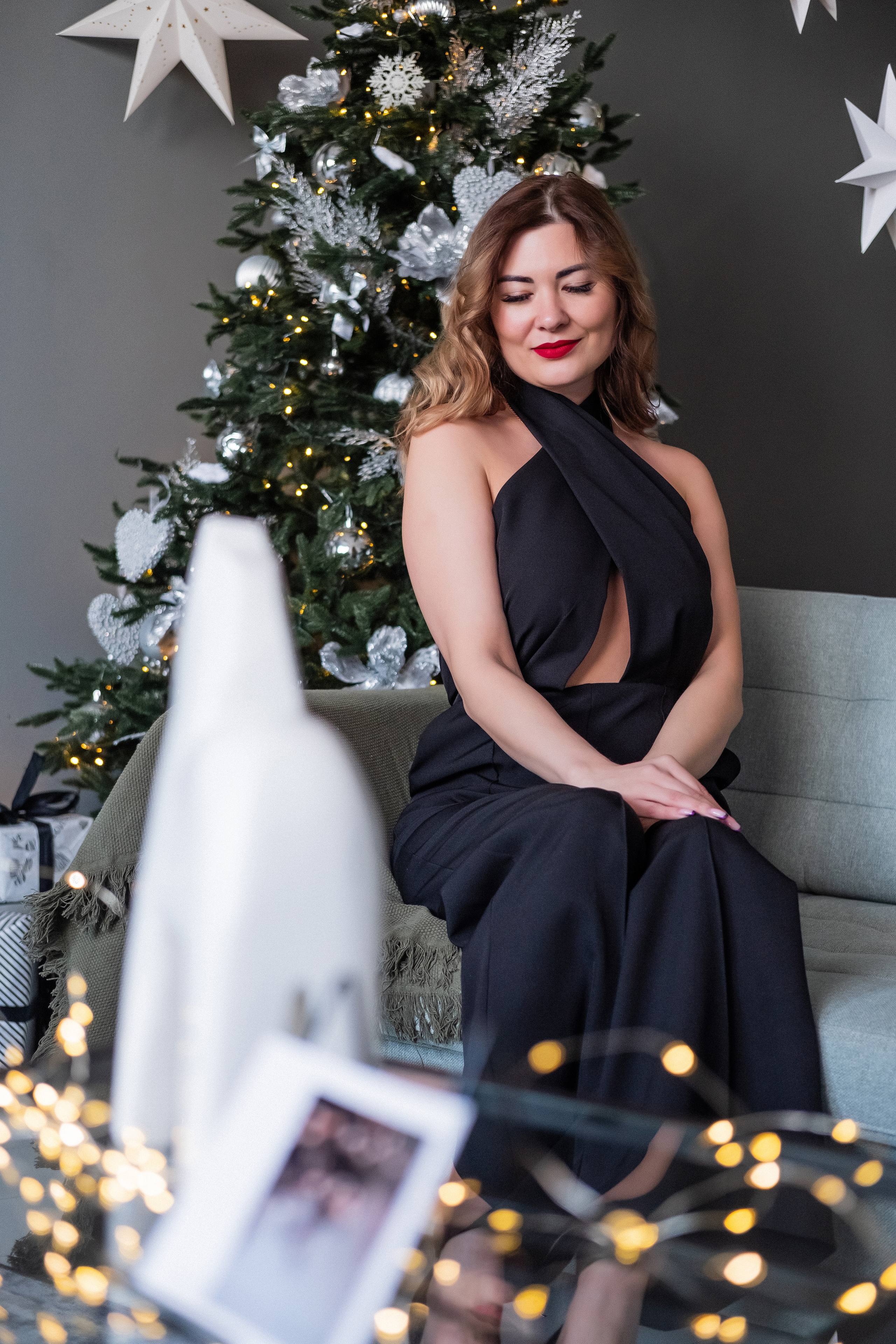 Екатерина. Семейный и свадебный фотограф Новосибирск