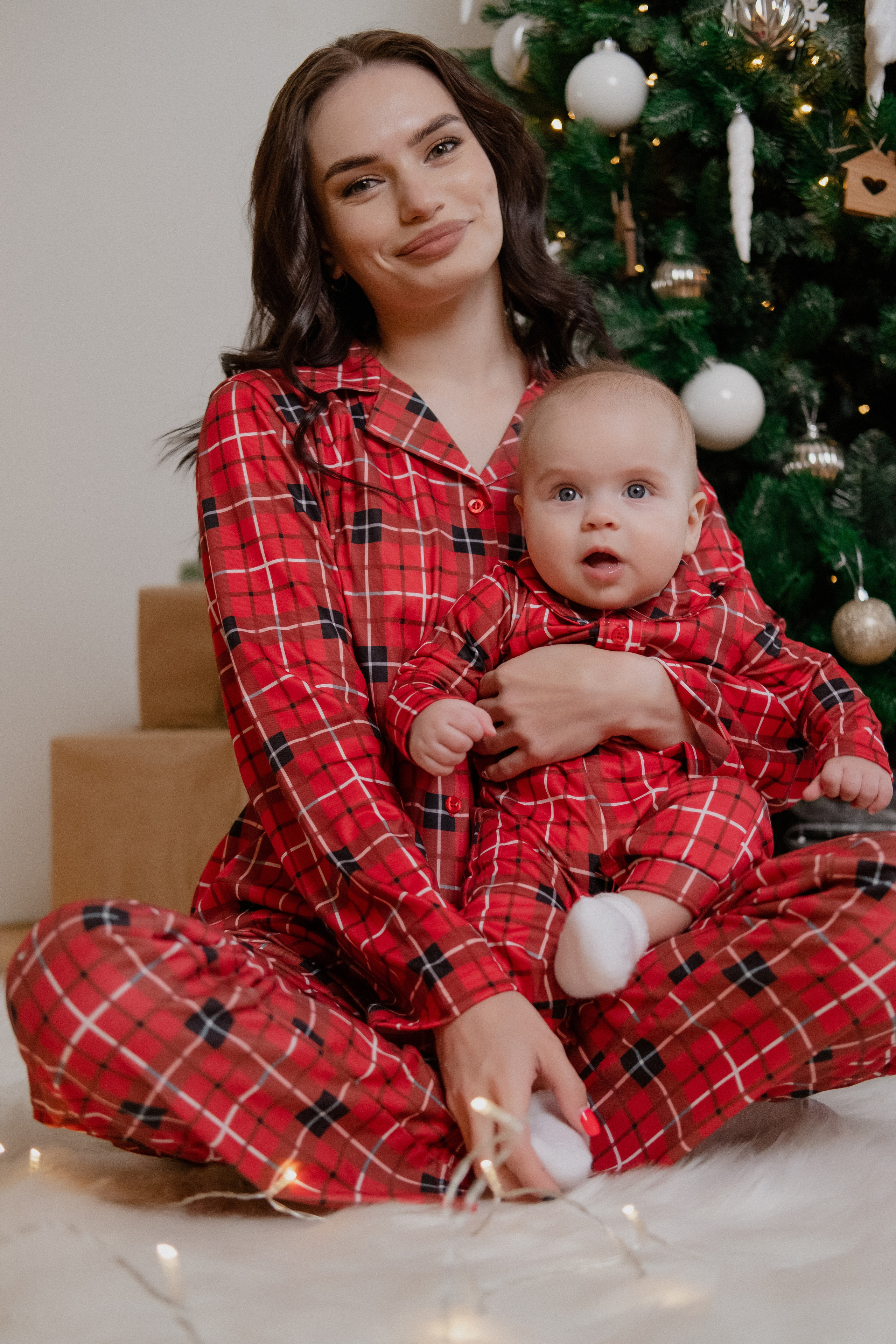 Алина & Никита & Давид. Семейный и свадебный фотограф Новосибирск