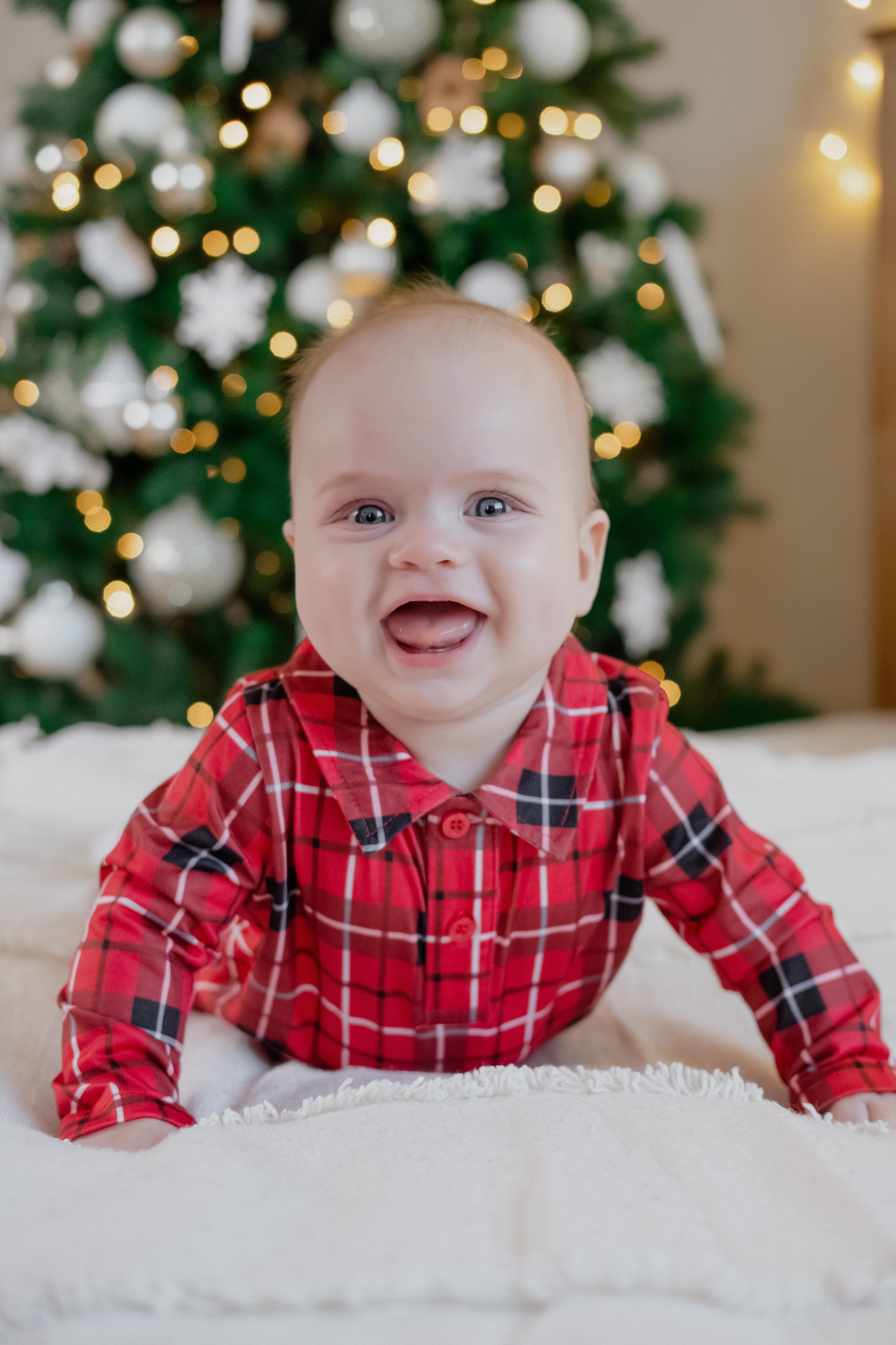 Алина & Никита & Давид. Семейный и свадебный фотограф Новосибирск