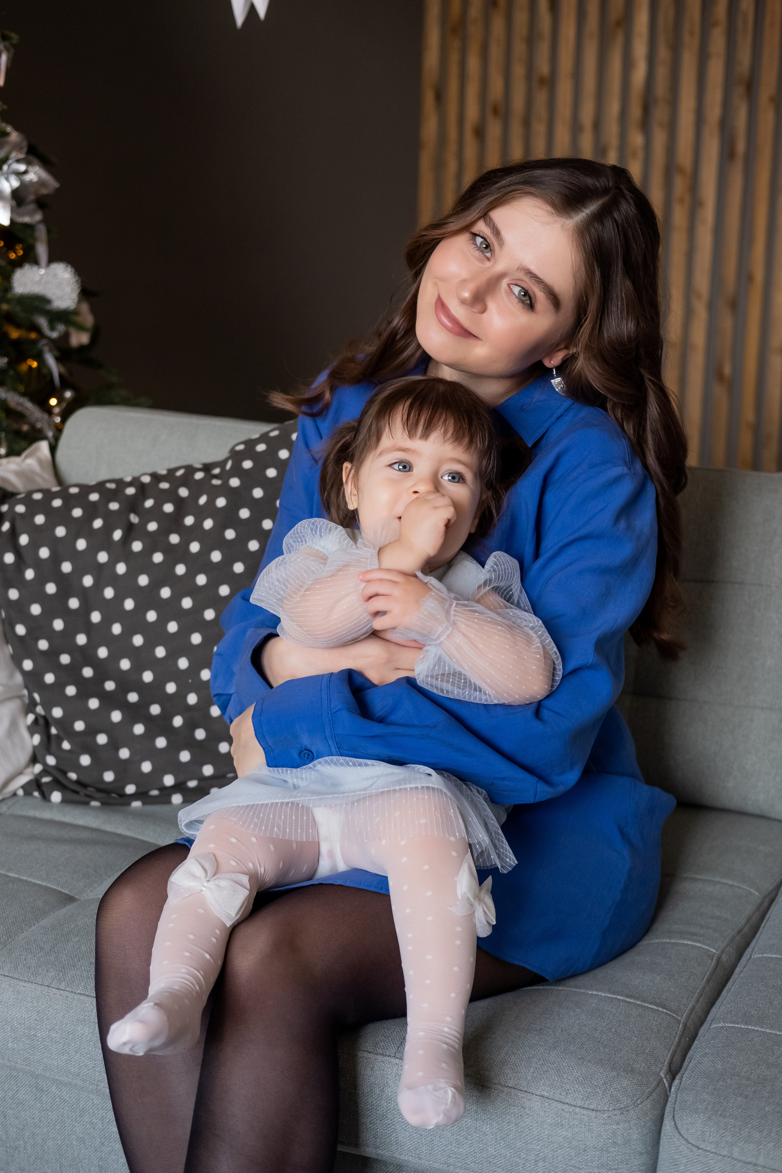 Grey. Семейный и свадебный фотограф Новосибирск