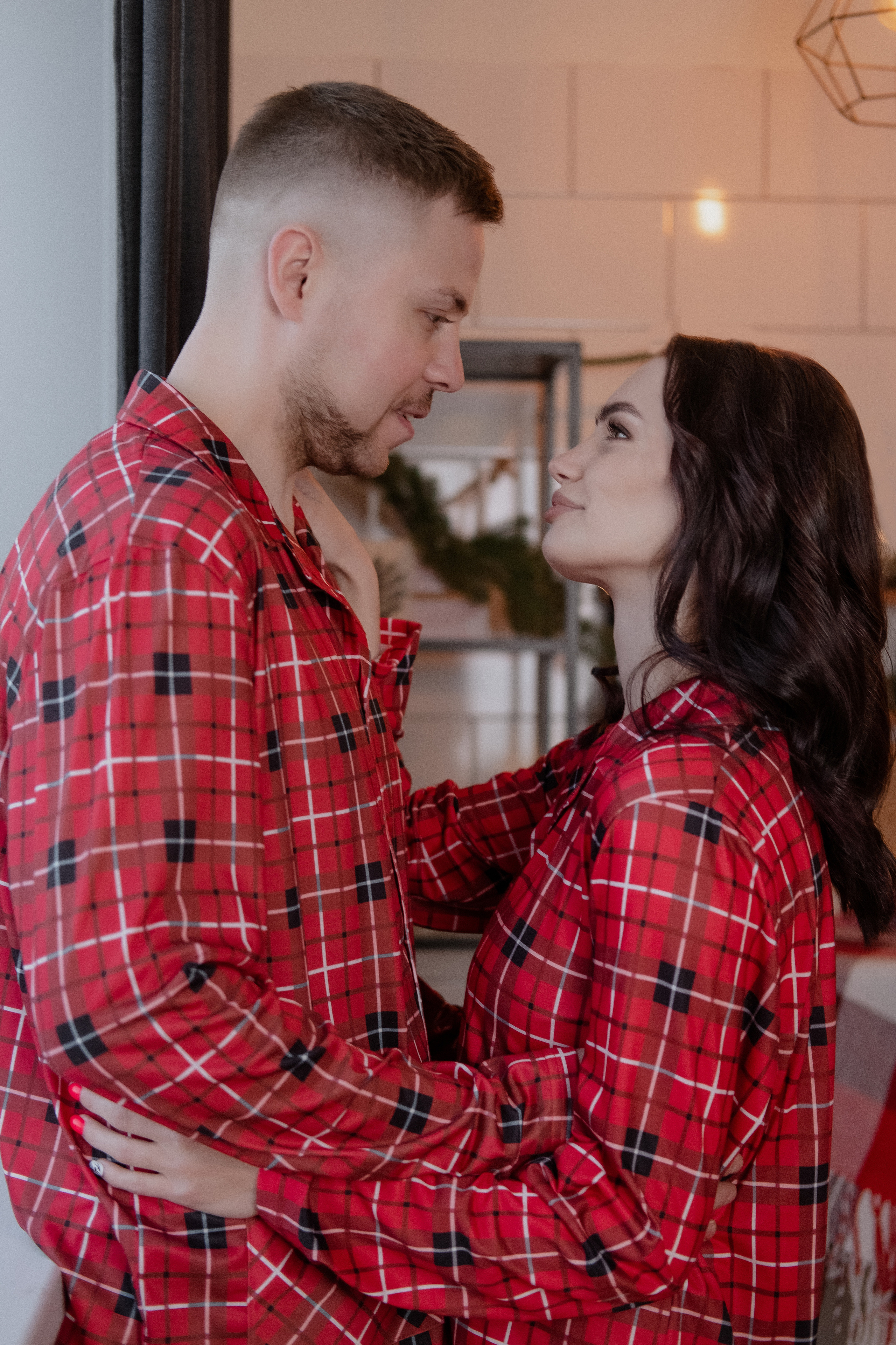 Алина & Никита & Давид. Семейный и свадебный фотограф Новосибирск