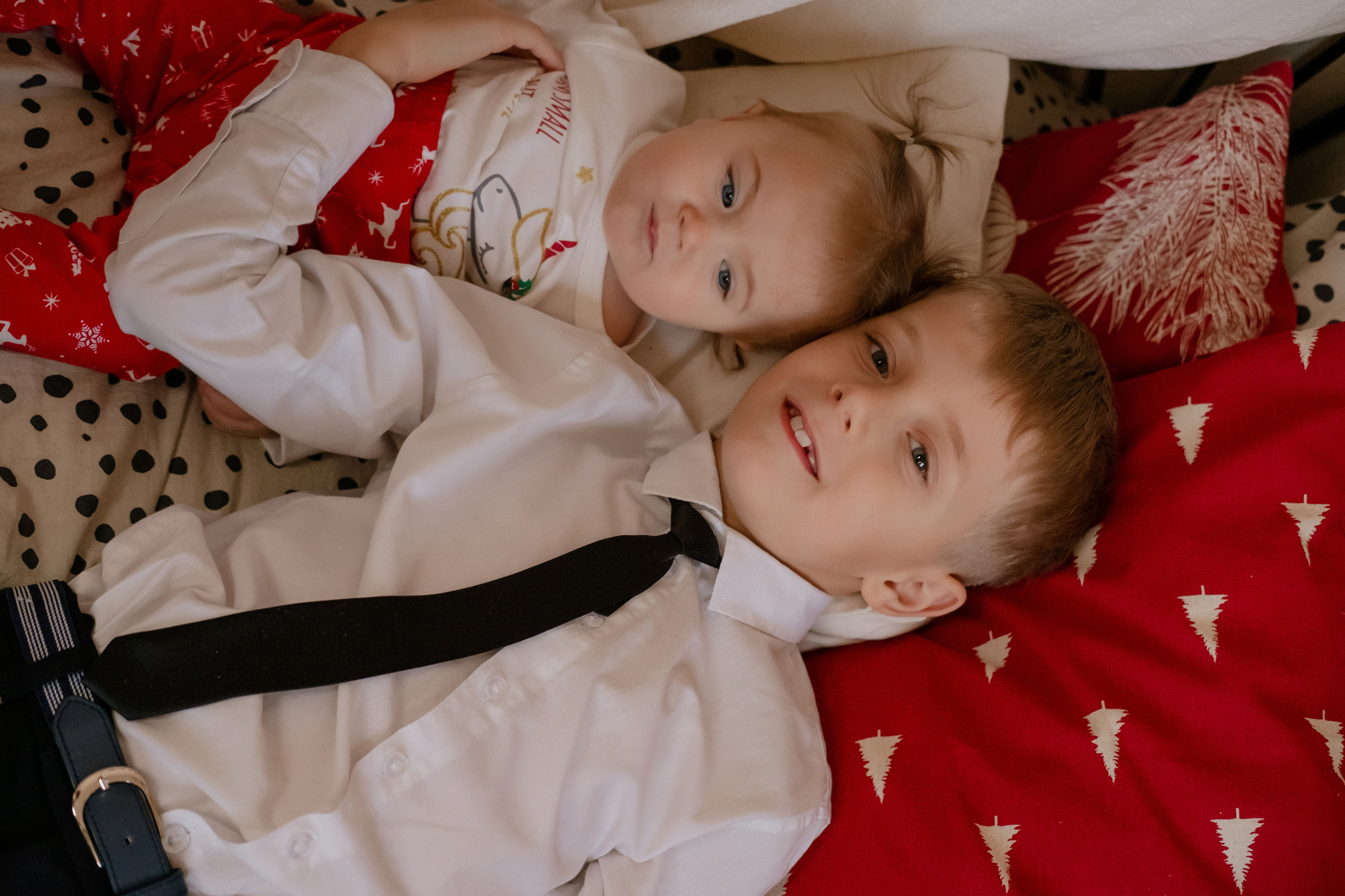 Анюта. Семейный и свадебный фотограф Новосибирск