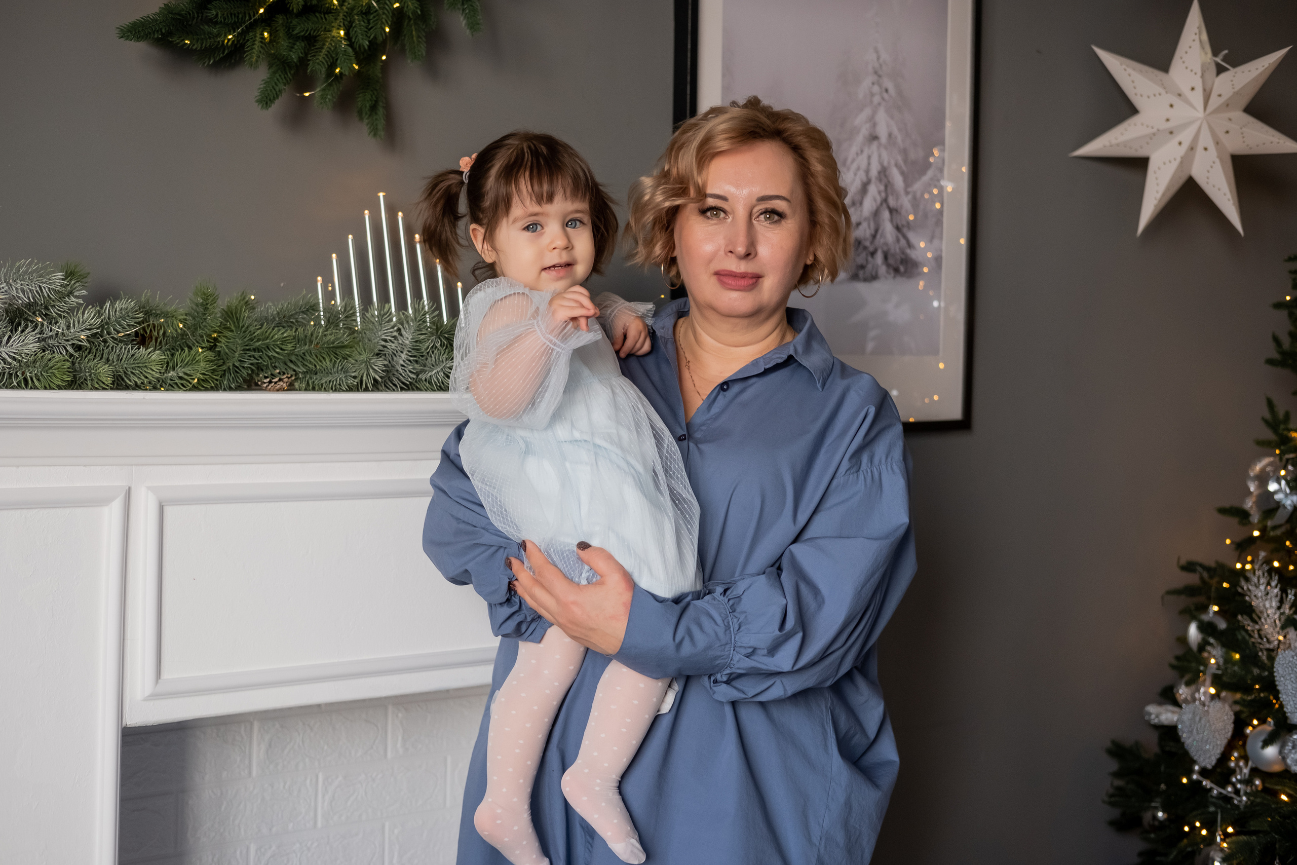 Grey. Семейный и свадебный фотограф Новосибирск