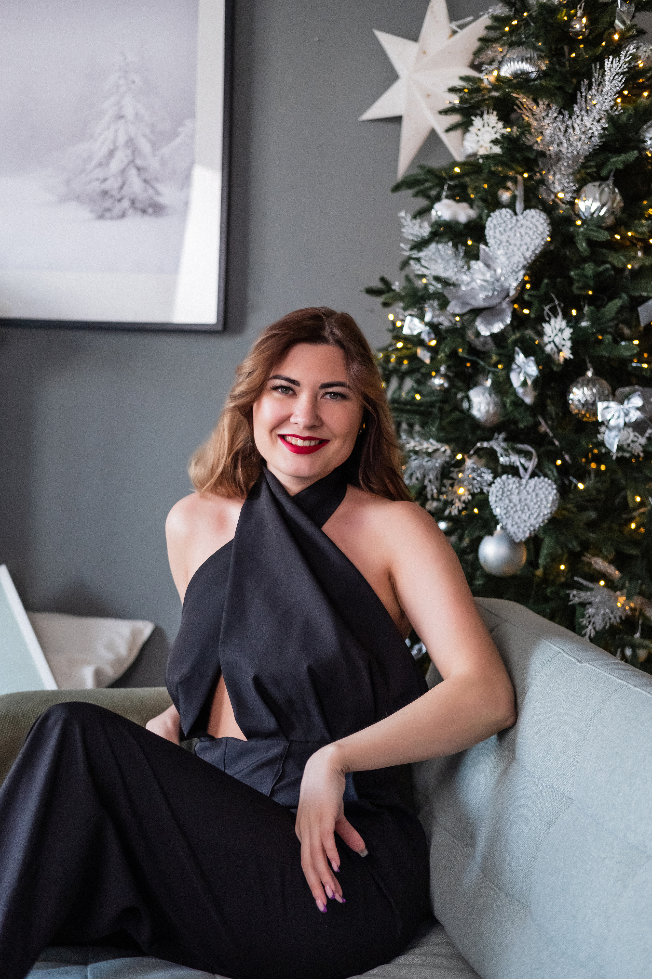 Екатерина. Семейный и свадебный фотограф Новосибирск