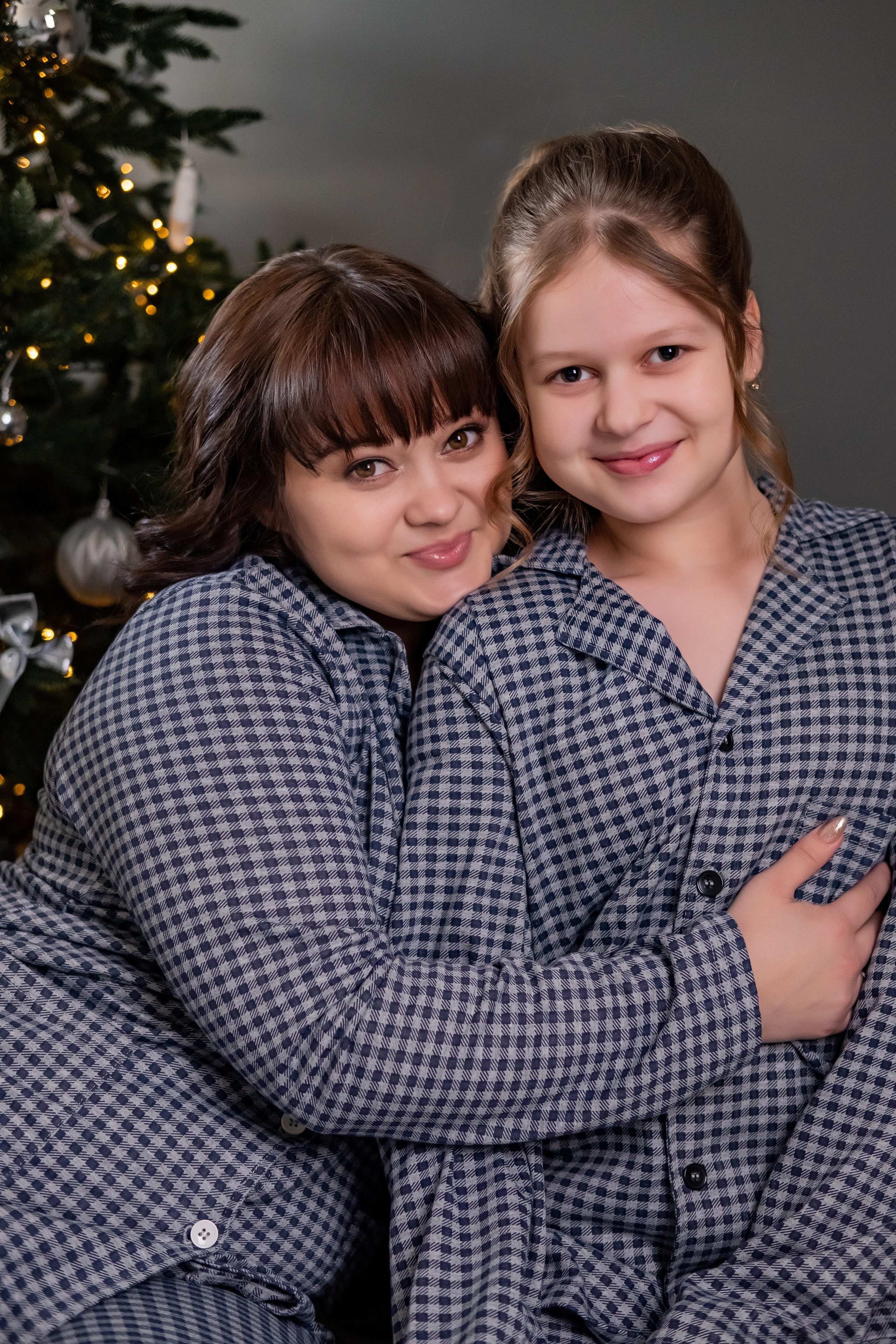 Теплая семейная история ❤️. Семейный и свадебный фотограф Новосибирск