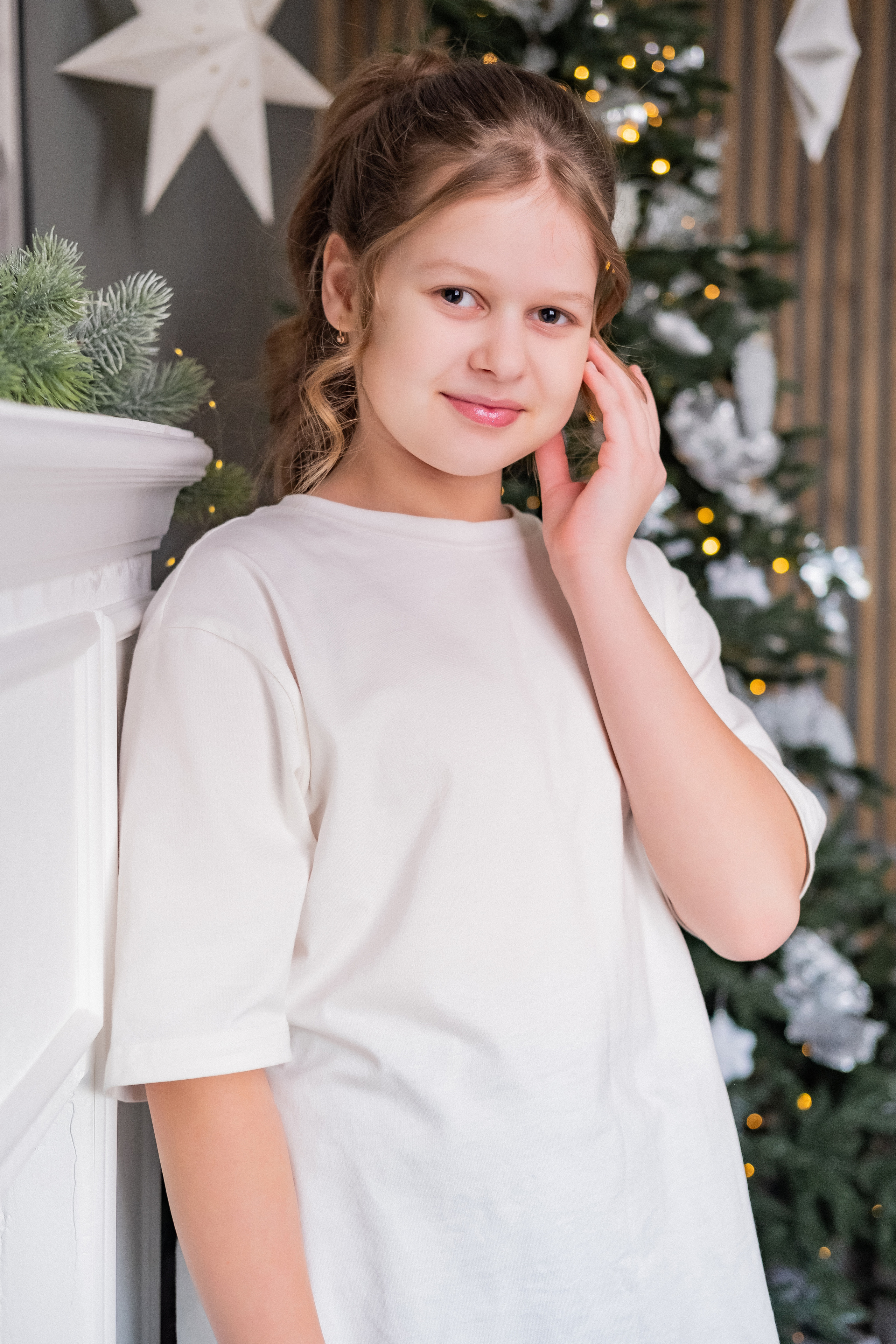 Теплая семейная история ❤️. Семейный и свадебный фотограф Новосибирск