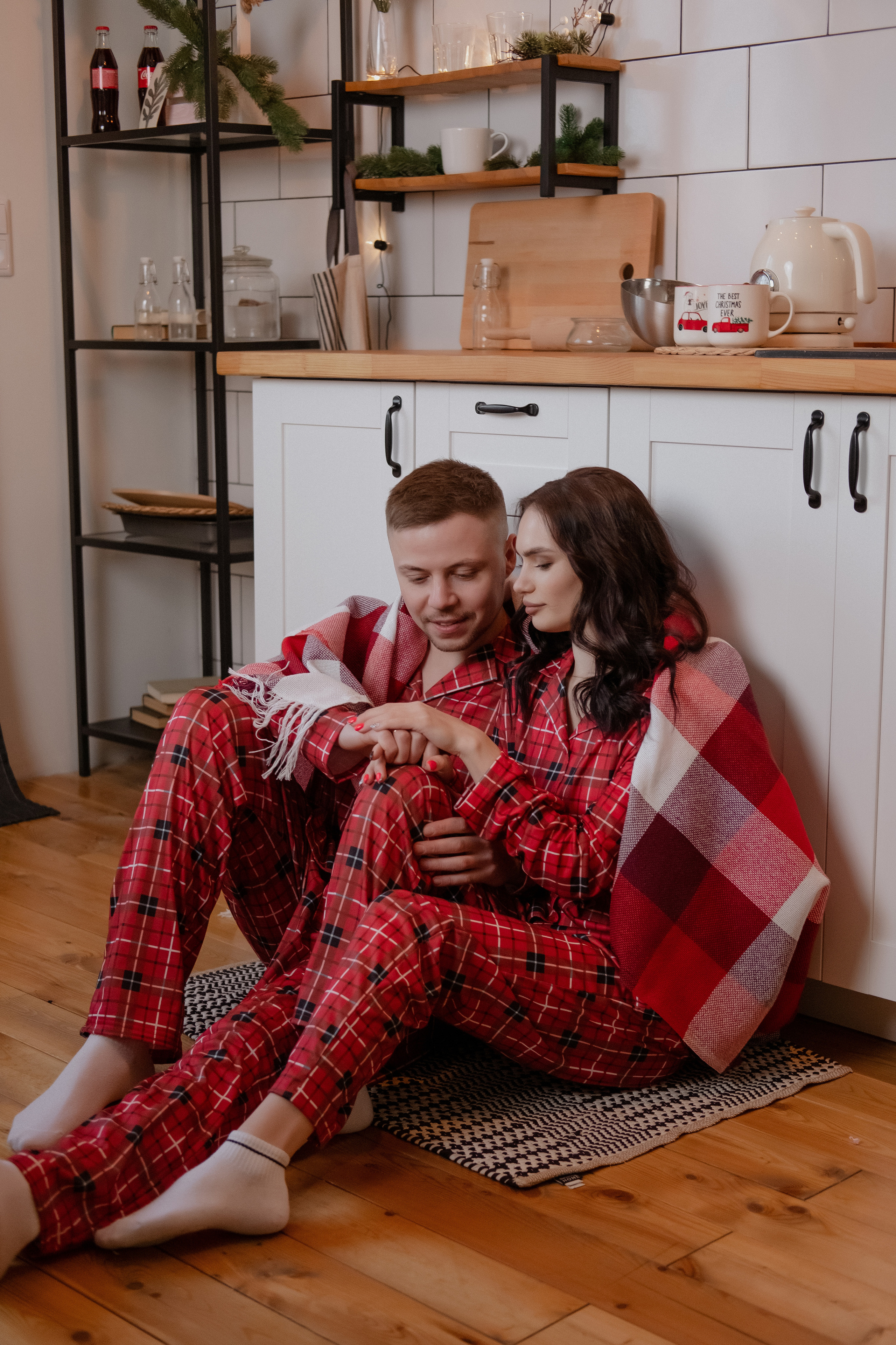 Алина & Никита & Давид. Семейный и свадебный фотограф Новосибирск