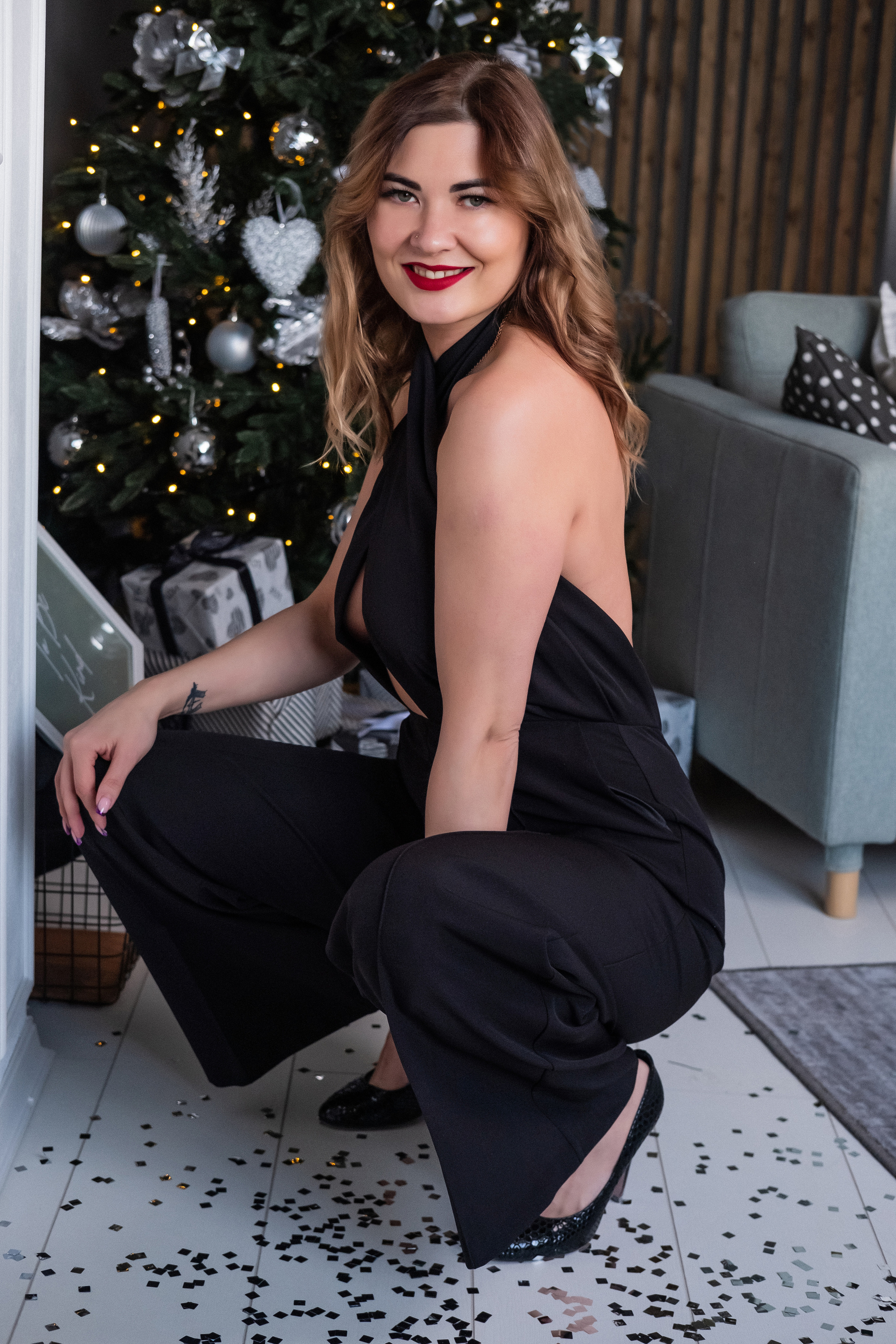 Екатерина. Семейный и свадебный фотограф Новосибирск