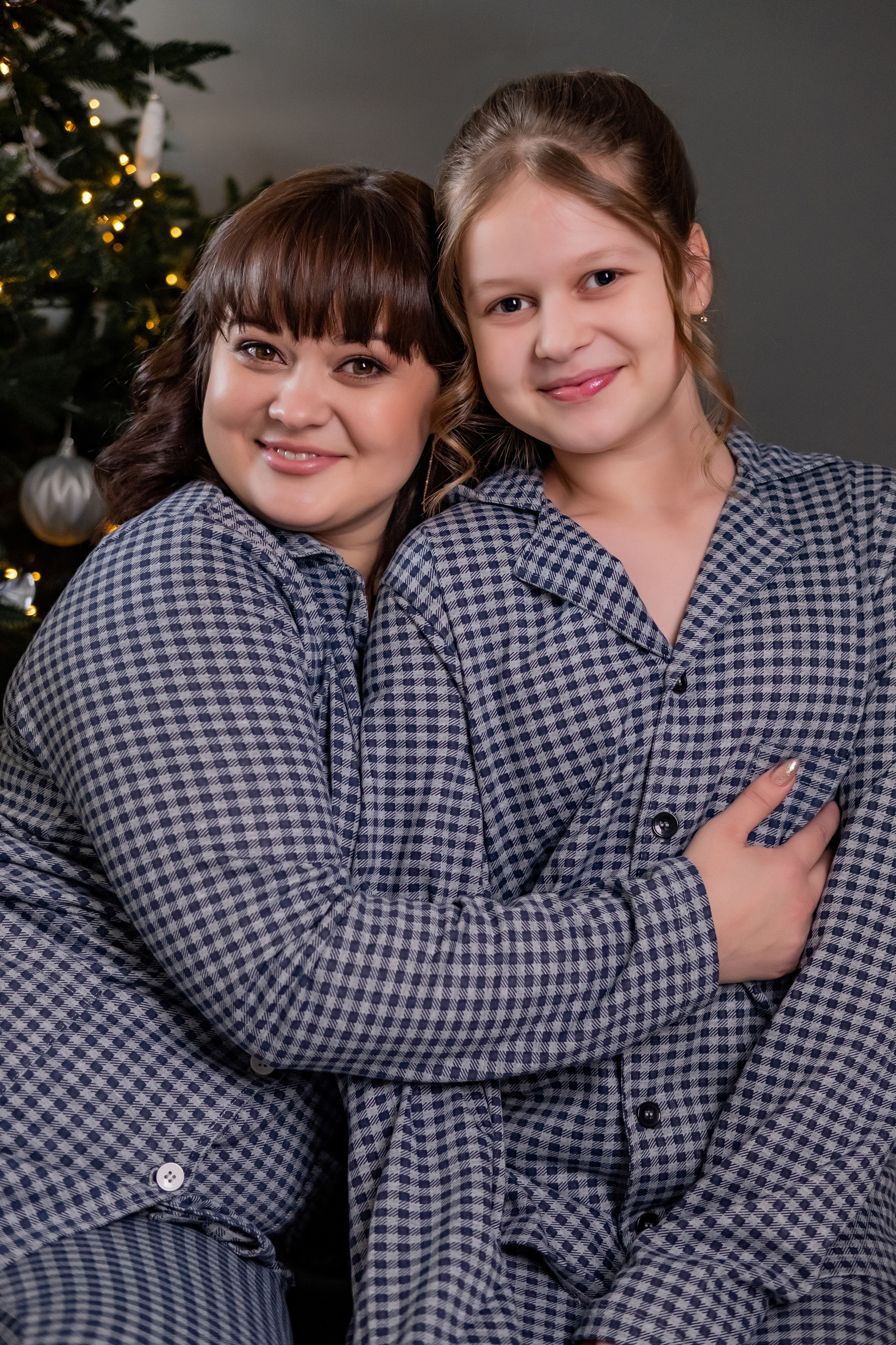 Теплая семейная история ❤️. Семейный и свадебный фотограф Новосибирск