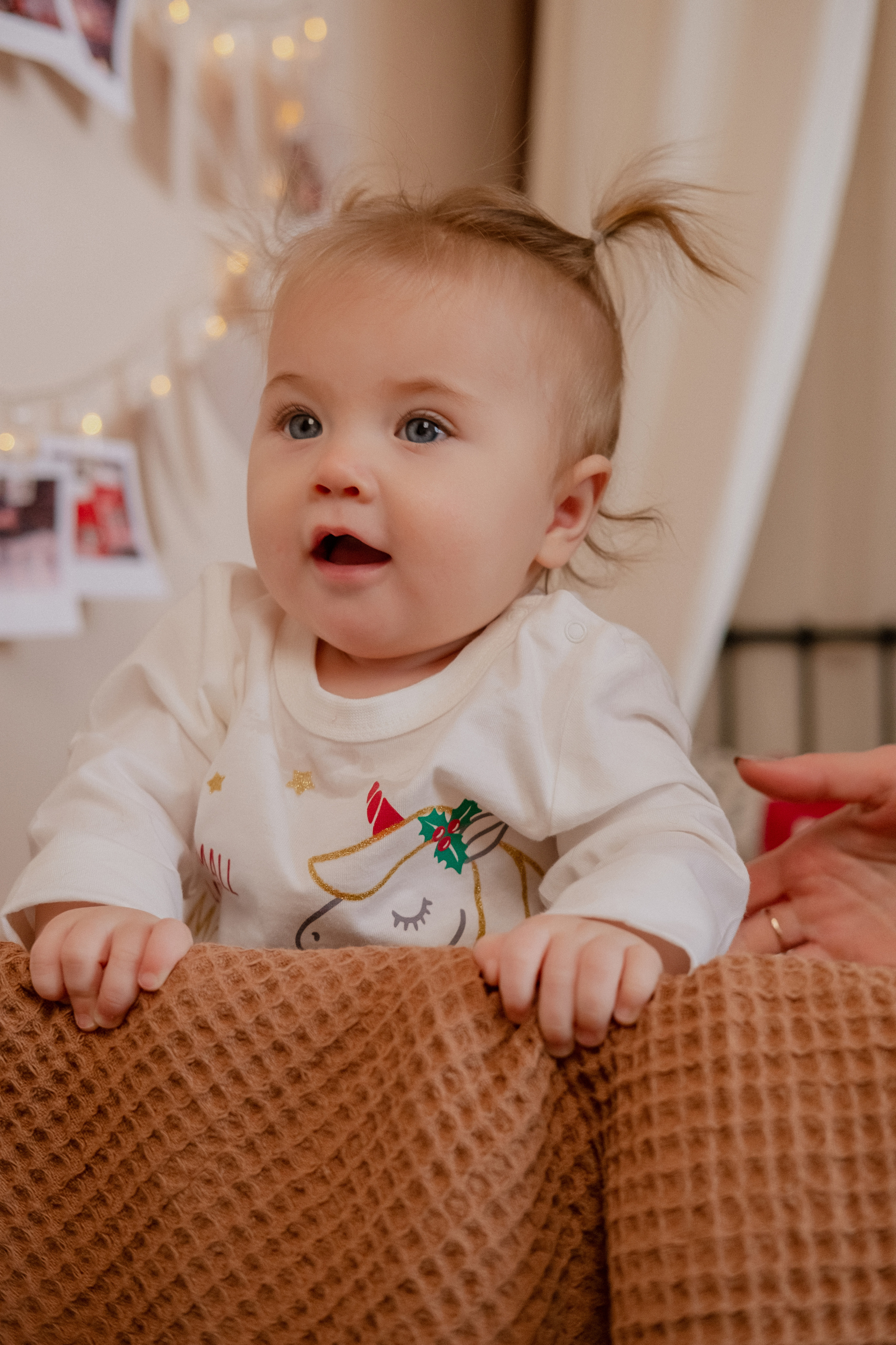 Анюта. Семейный и свадебный фотограф Новосибирск