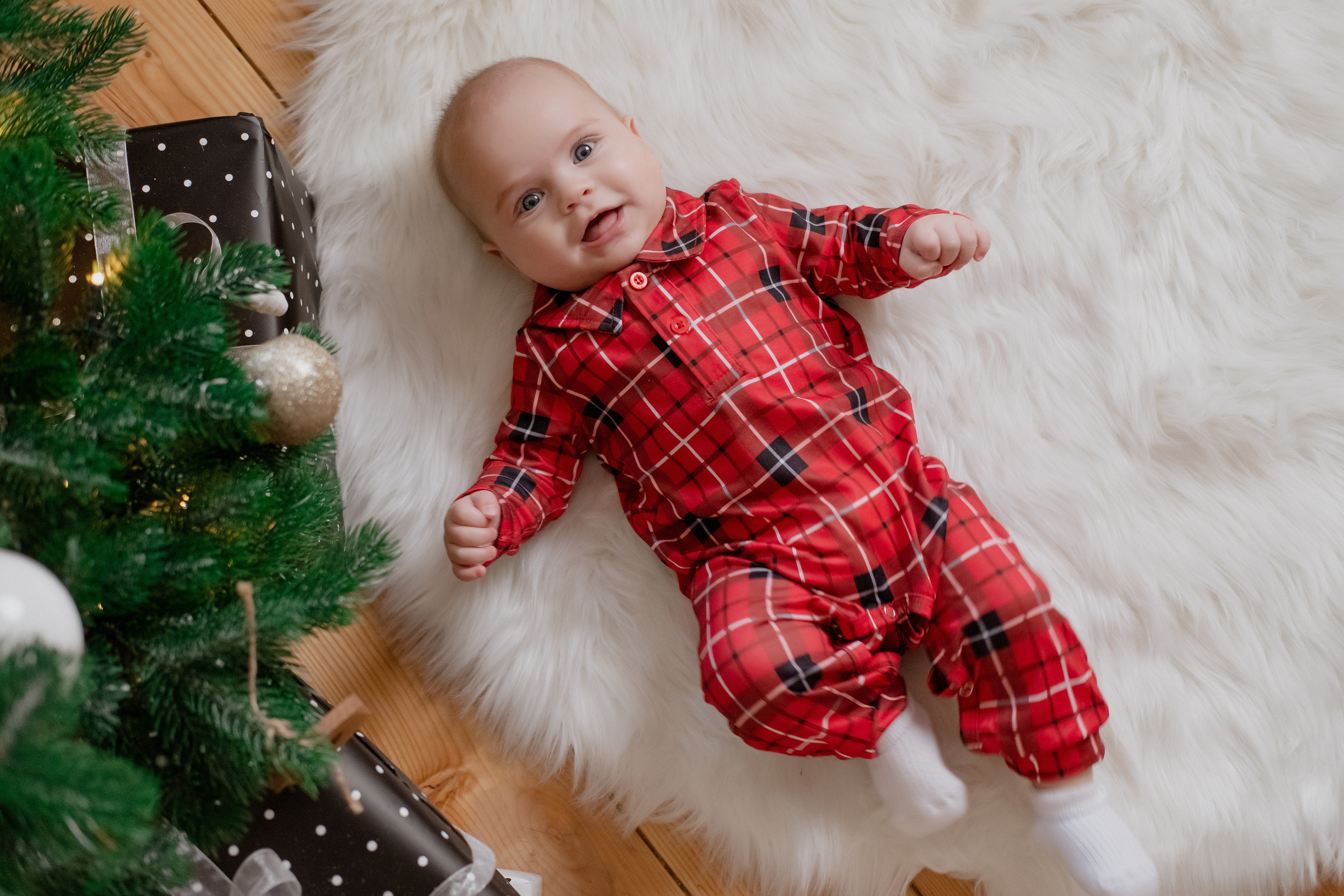 Алина & Никита & Давид. Семейный и свадебный фотограф Новосибирск