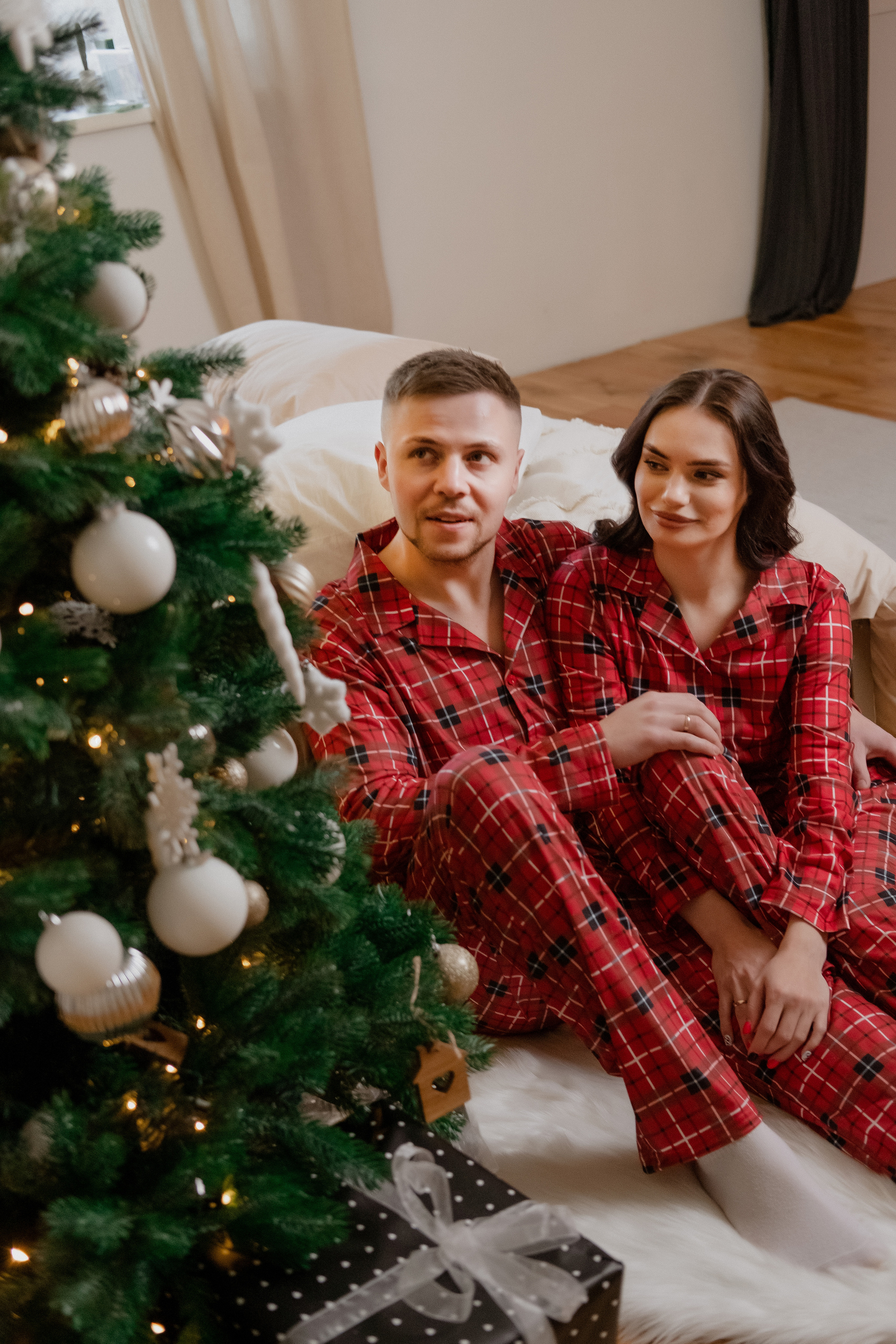 Алина & Никита & Давид. Семейный и свадебный фотограф Новосибирск