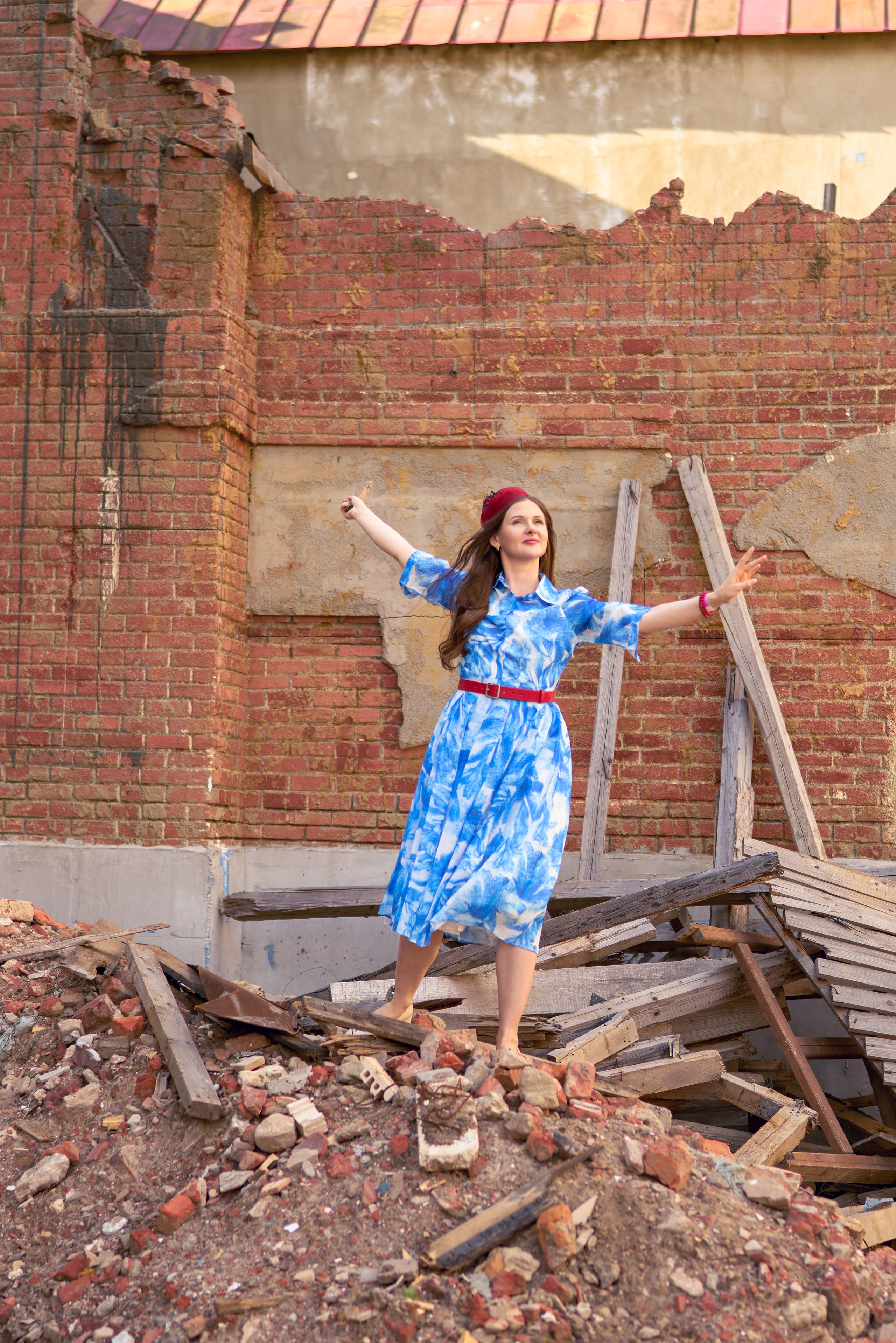 Студии. Свадебный и репортажный фотограф в Москве Александр Кудрявцев