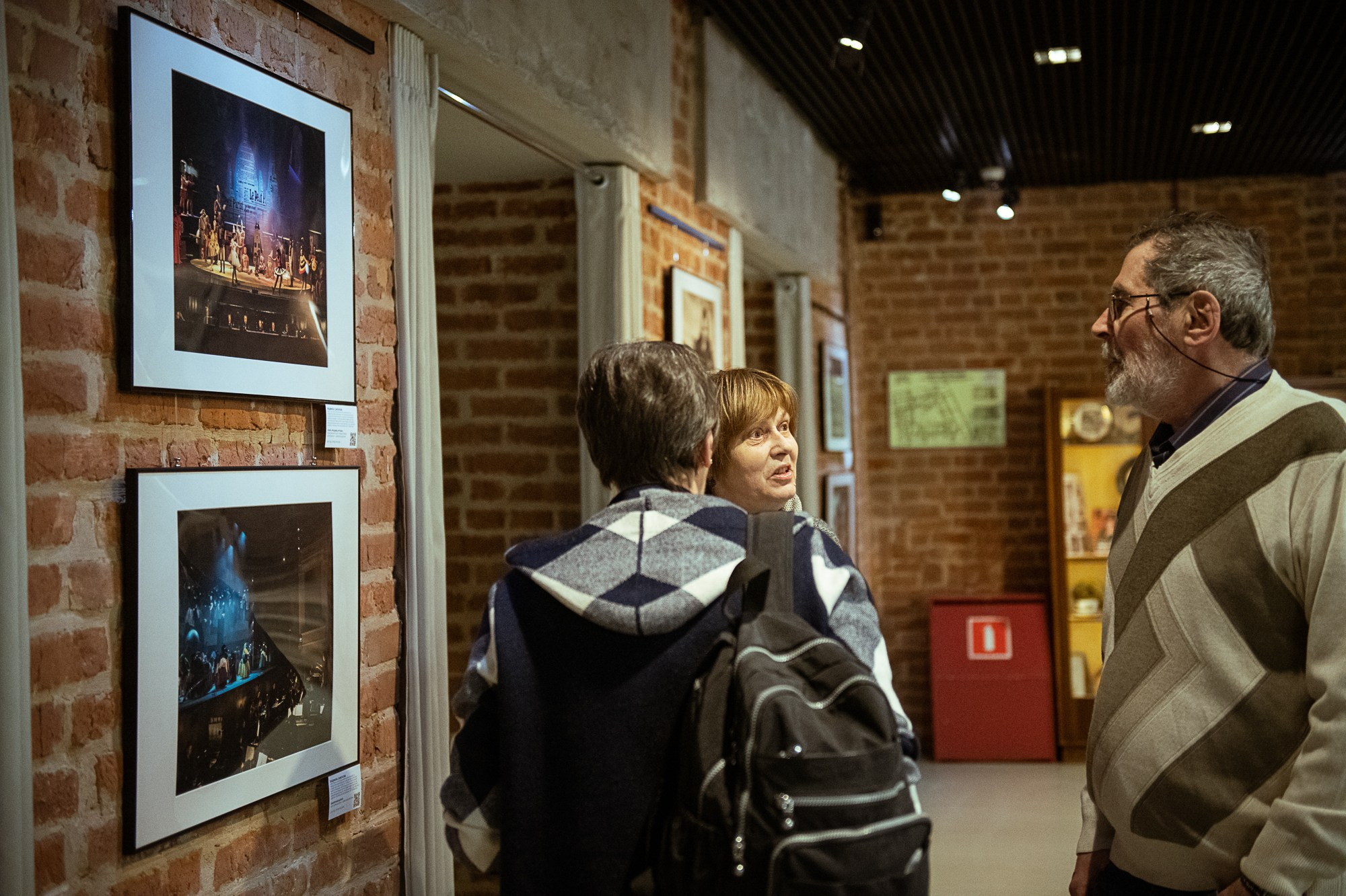 Фотография о музыке, музыкантах и их руках, магию создающих. Репортажный, архитектурный, театральный и файн-арт фотограф Лена Мельникова в Москве