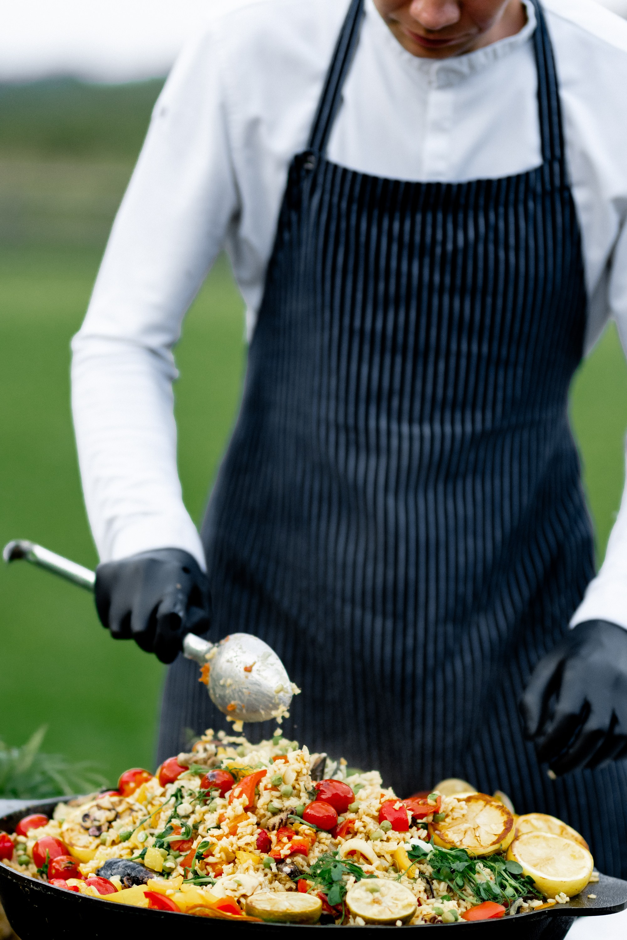 Матвей и Екатерина. Свадебный и семейный фотограф в Орша