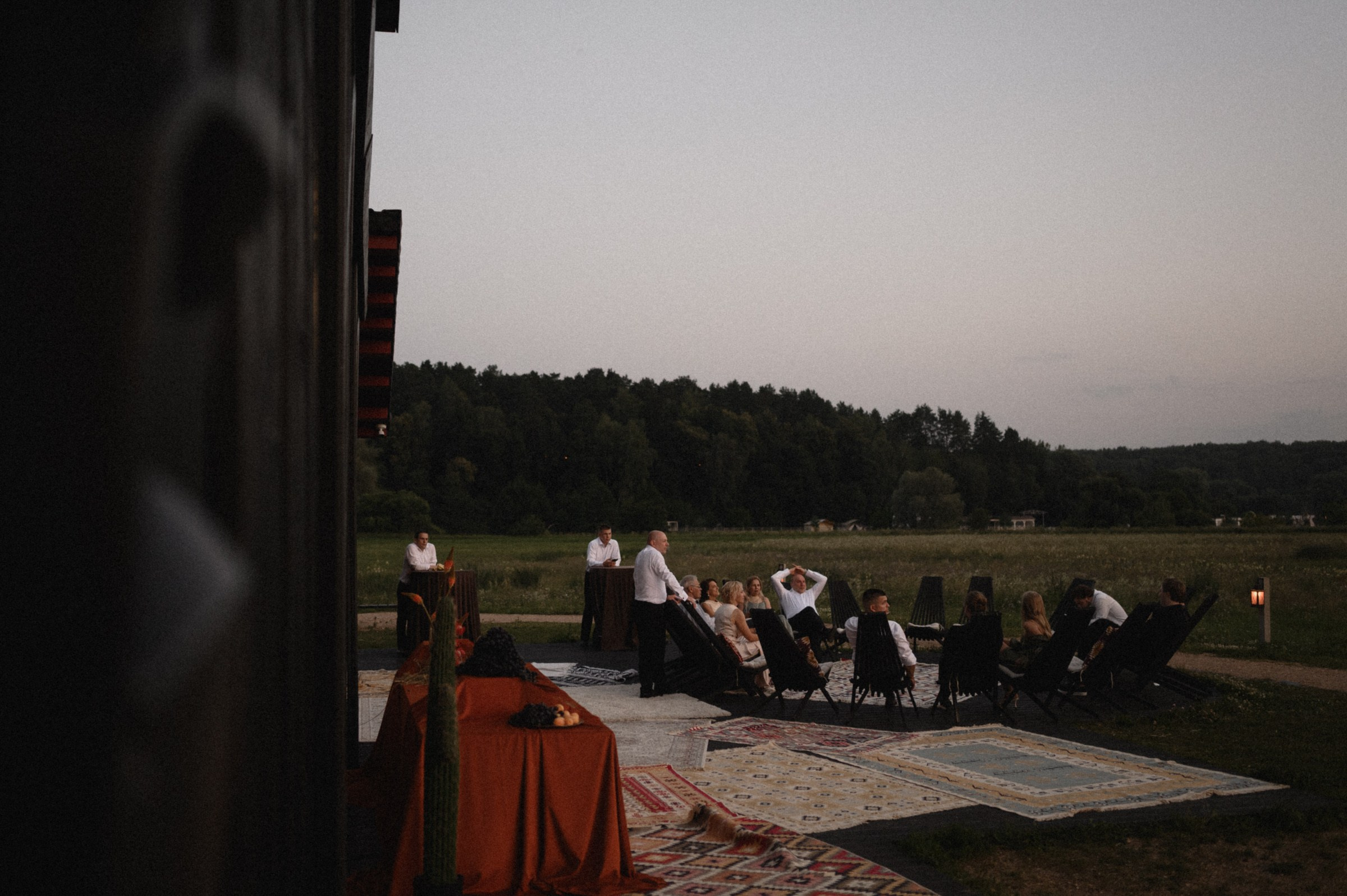 ЛУНА. Свадебный и семейный фотограф в Ростове-на-Дону