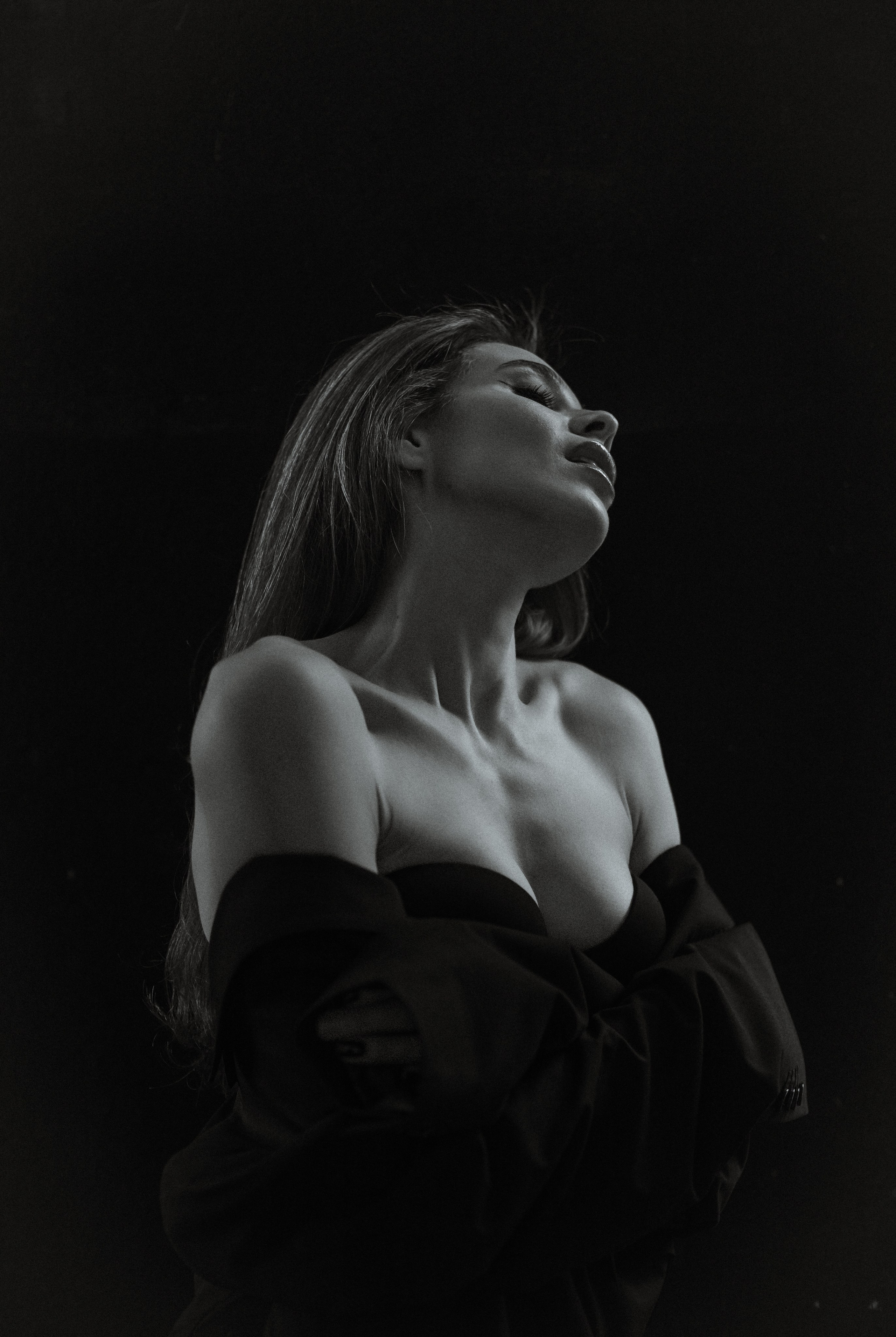 Диана. Фотограф москва