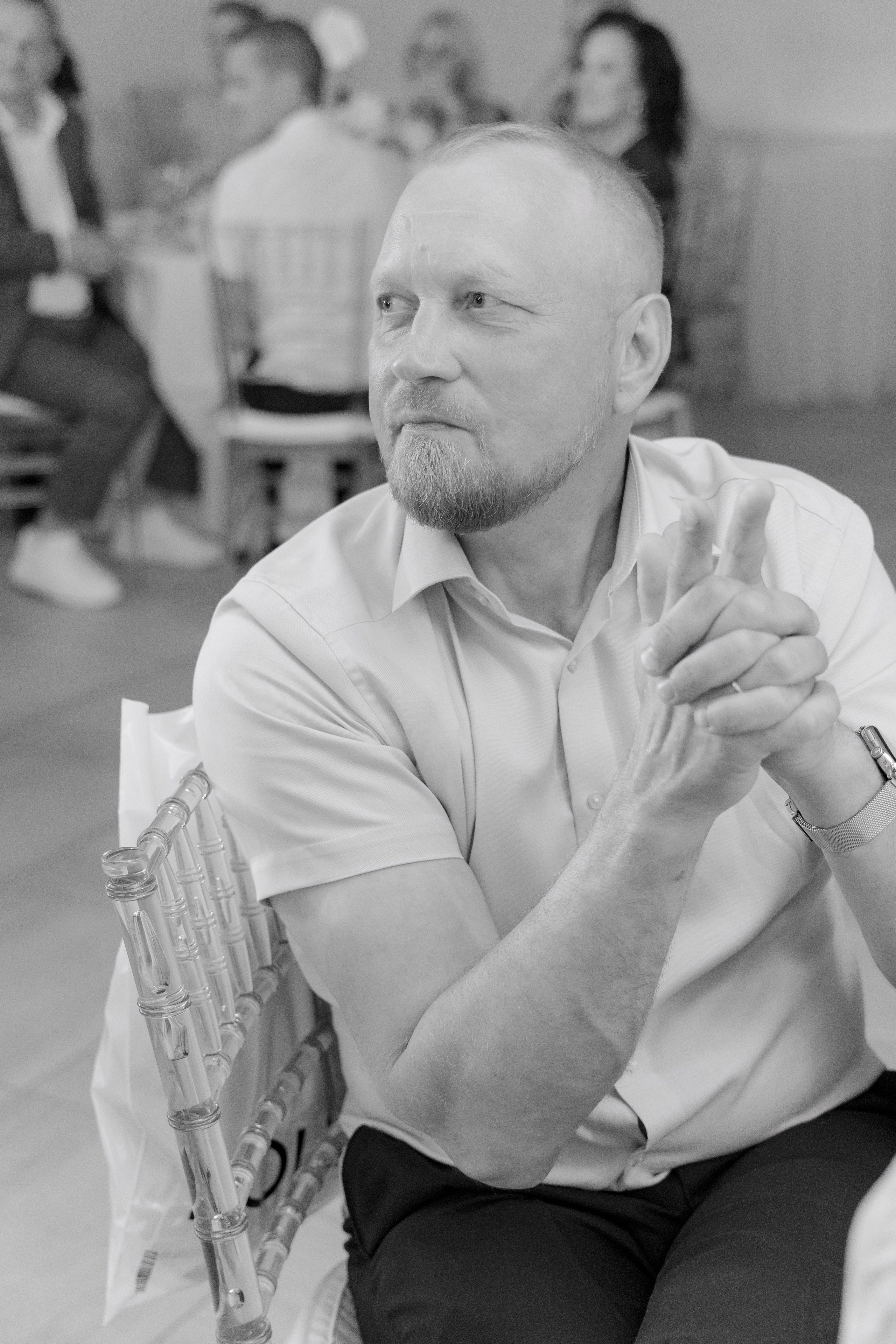 D&E WEDDING DAY. ФОТОГРАФ | ВИДЕОГРАФ | КУРГАН | ТЮМЕНЬ | ЕКБ Михаил Сутягин