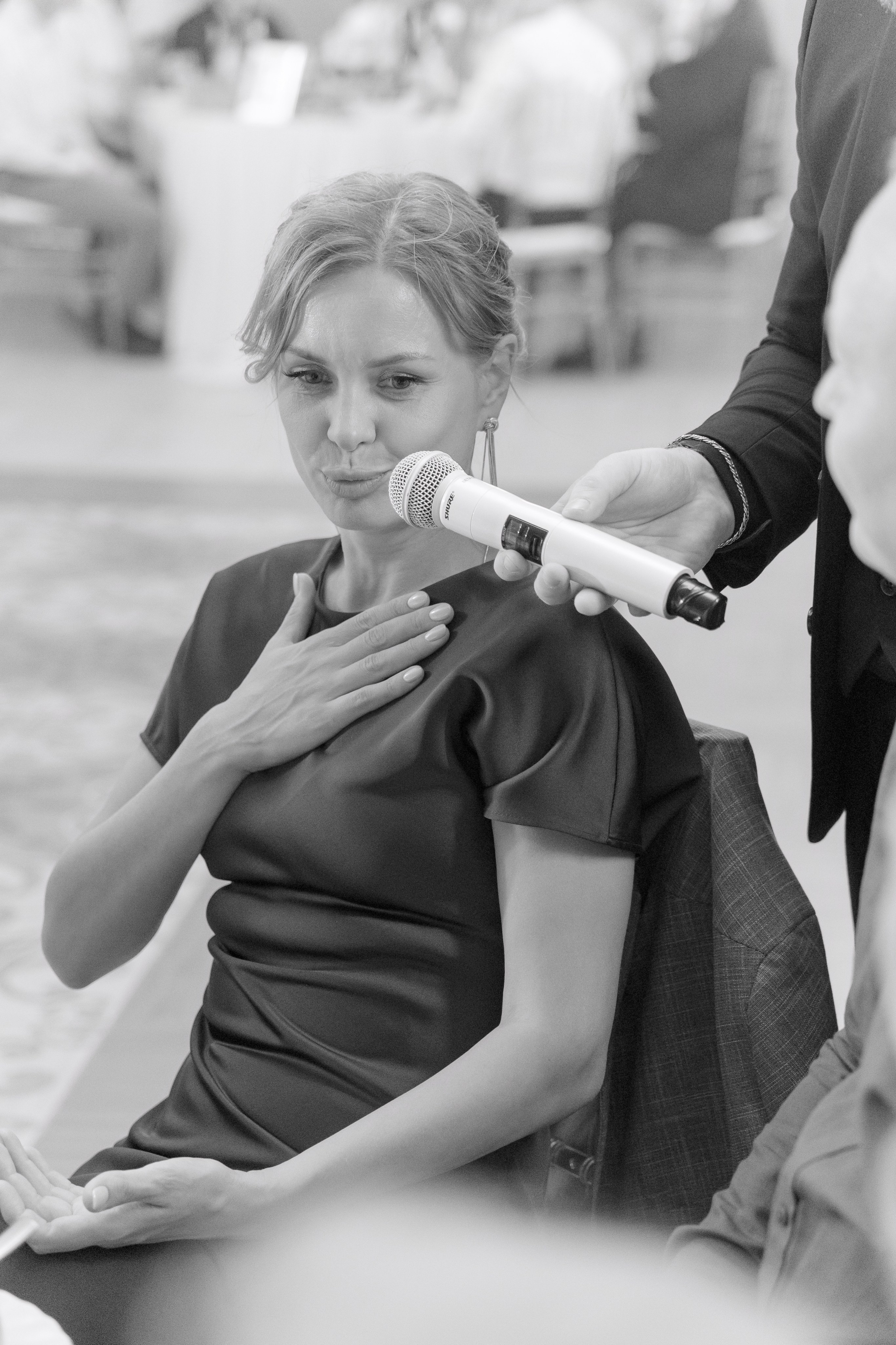 D&E WEDDING DAY. ФОТОГРАФ | ВИДЕОГРАФ | КУРГАН | ТЮМЕНЬ | ЕКБ Михаил Сутягин