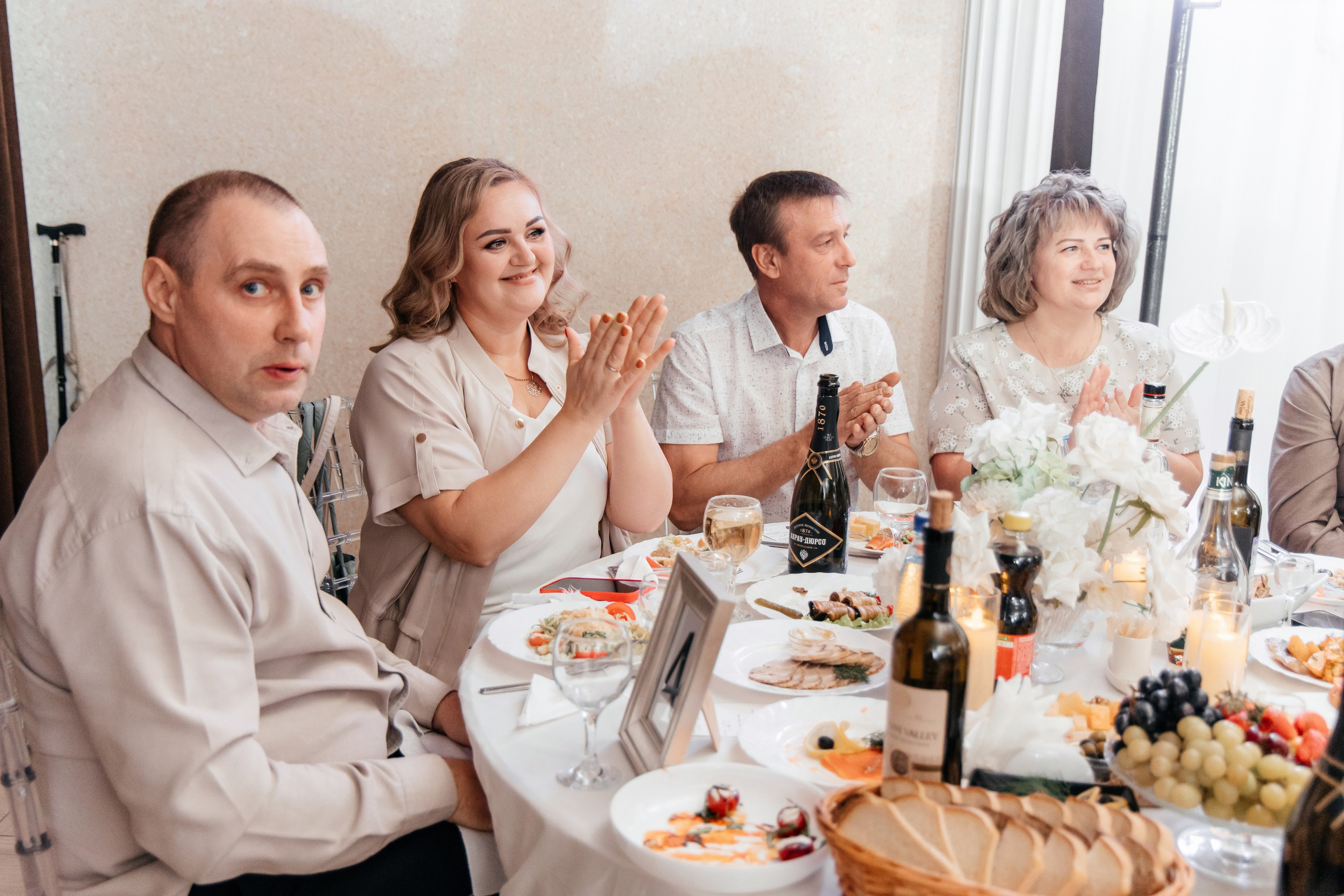 D&E WEDDING DAY. ФОТОГРАФ | ВИДЕОГРАФ | КУРГАН | ТЮМЕНЬ | ЕКБ Михаил Сутягин