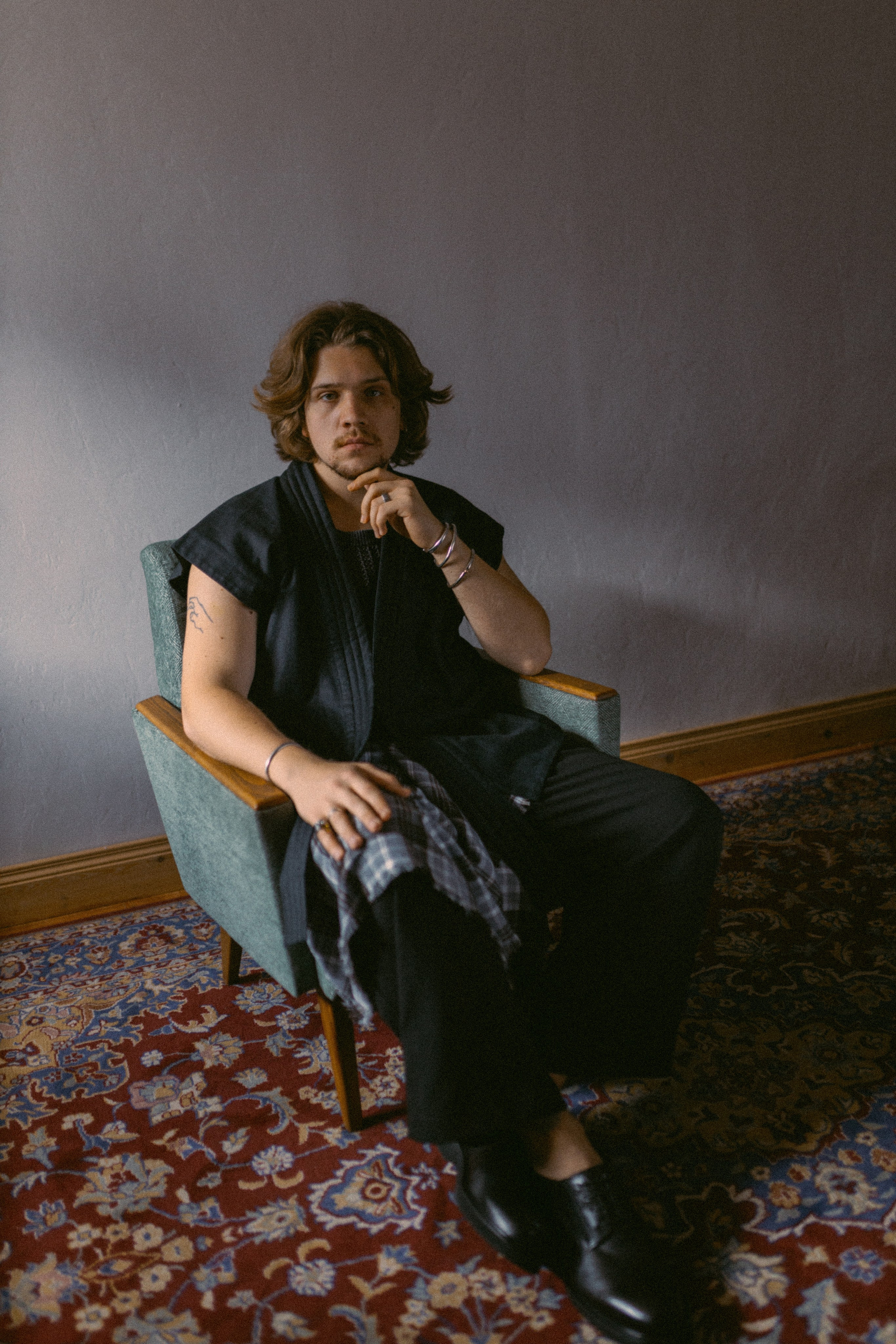 Maison Adamuli. Фотограф Краснодар Юлия Бураченко Свадьбы Репортаж Семейные Индивидуальные съемки