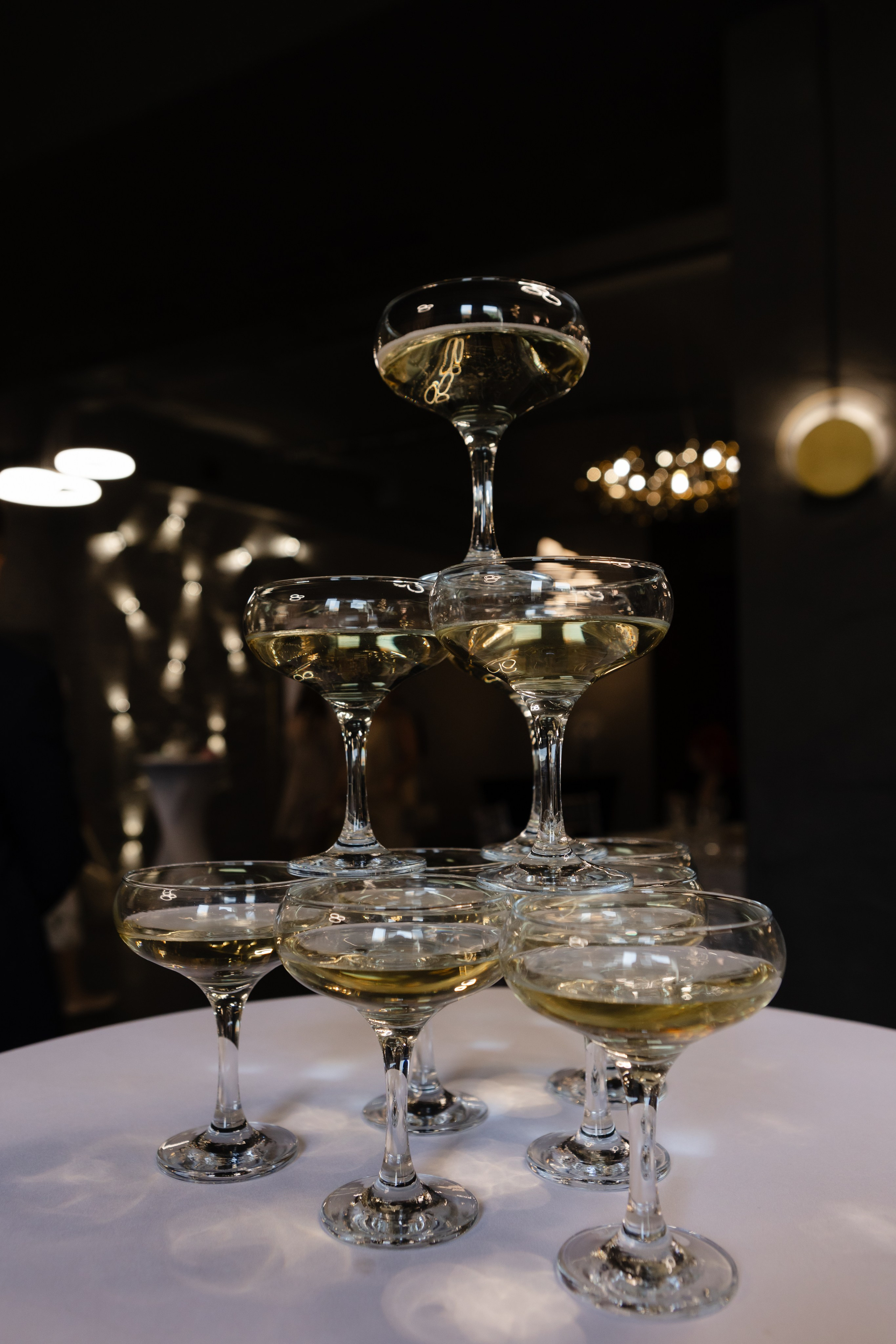 Вика и Валентин. Главная