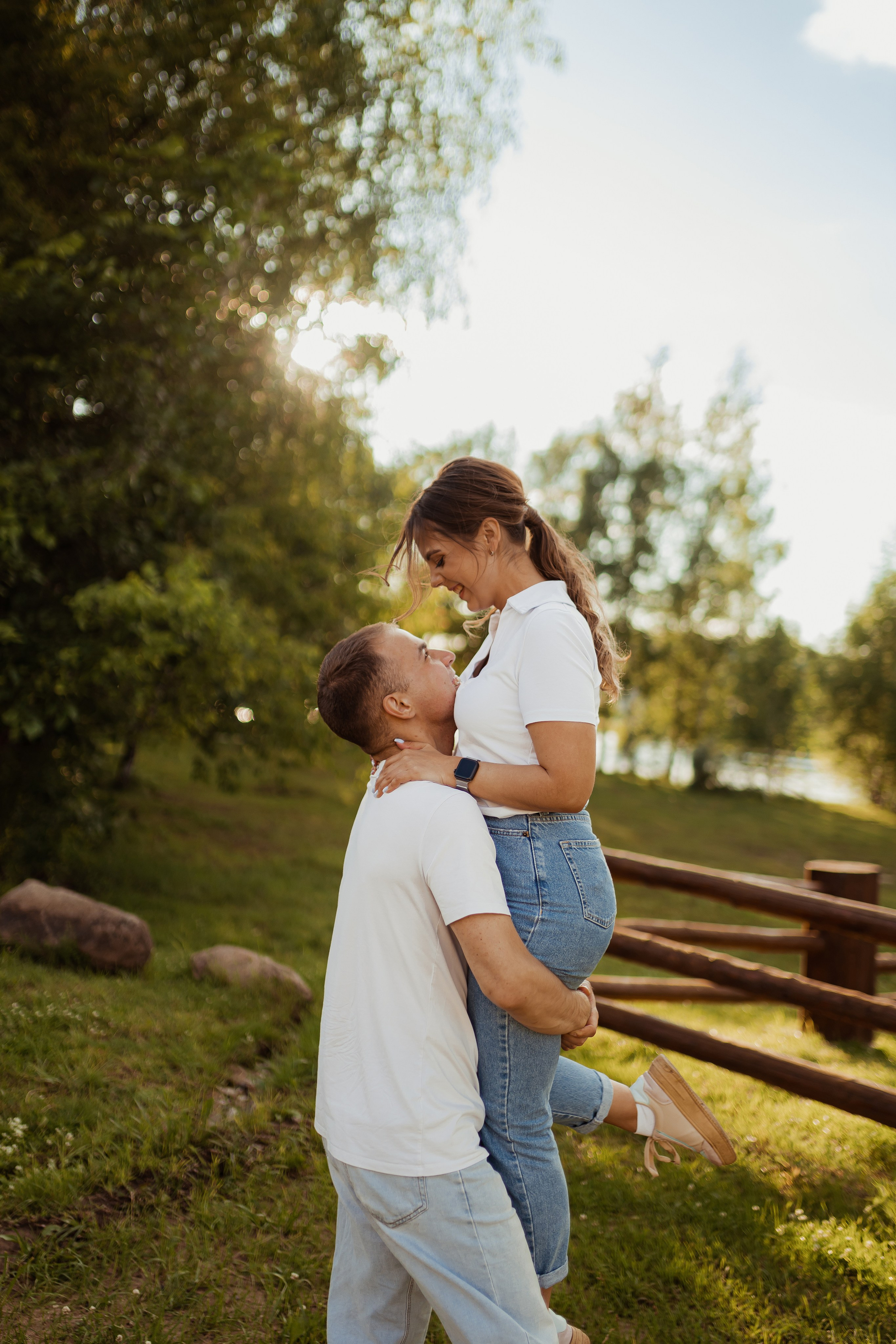 Максим & Катерина. ФОТОГРАФ Маргарита Сивакова | Ярославль Кострома Москва