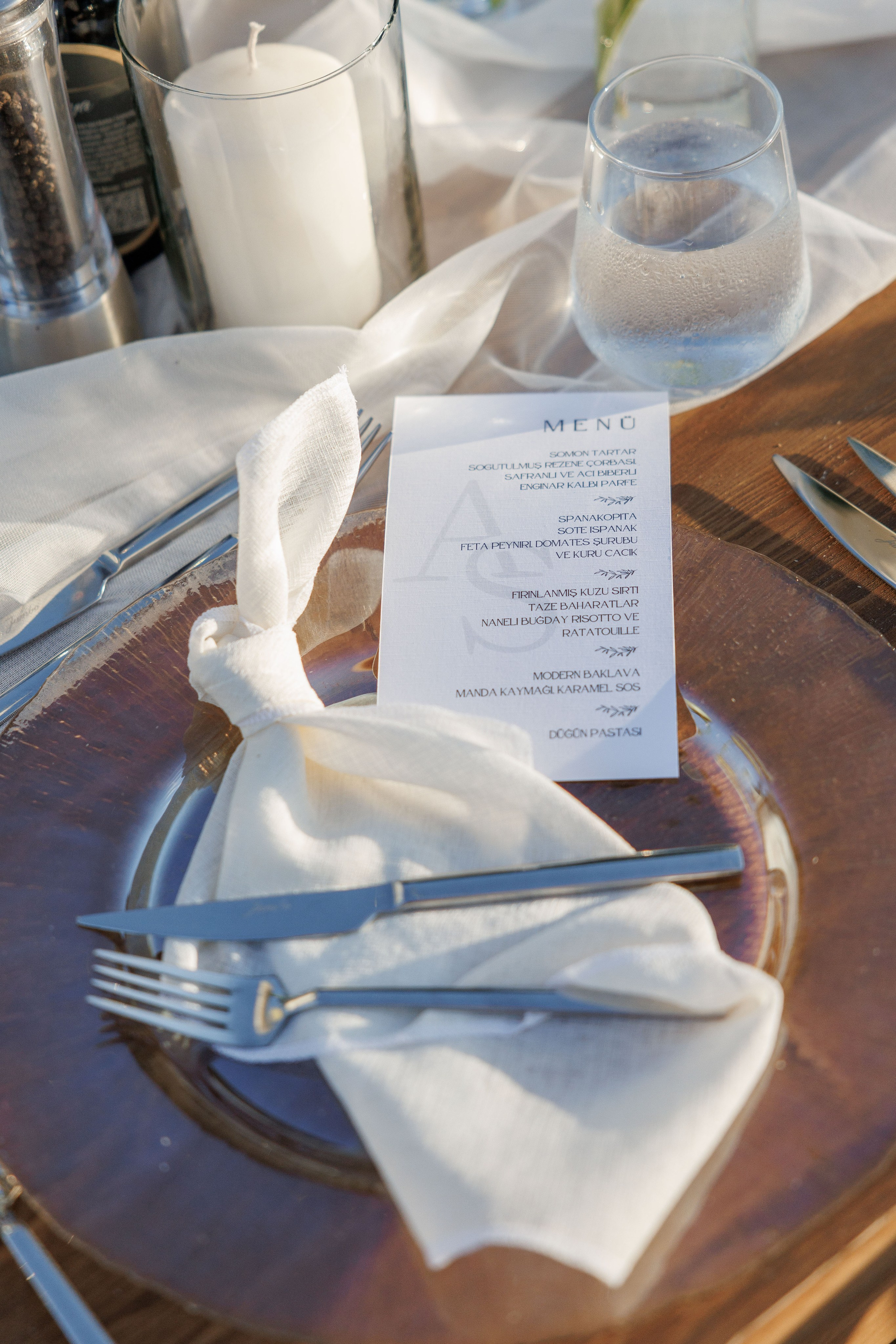 Wedding day Alena+Selman. About