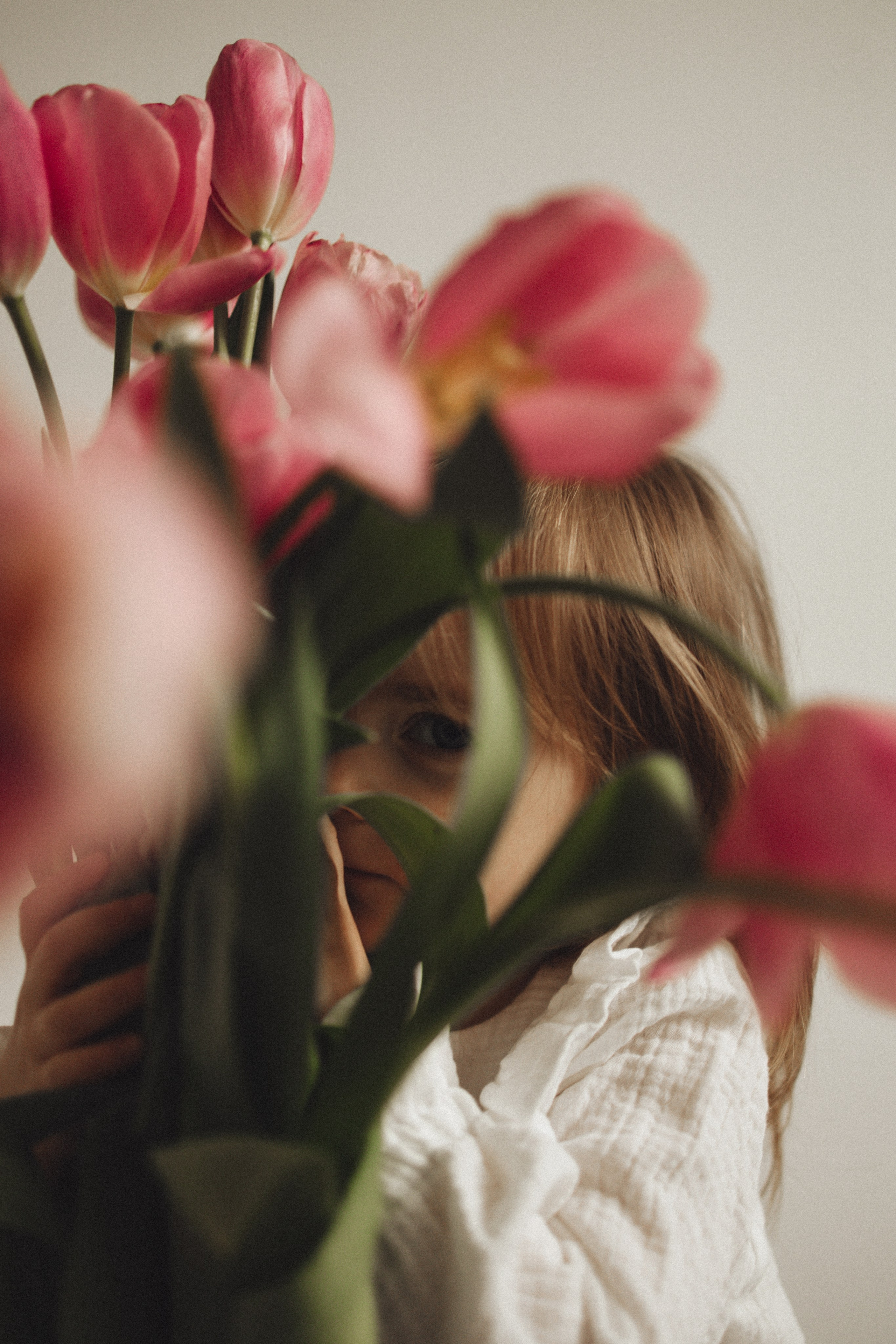 Мама и Полинка. Семейный и детский фотограф, таганрог, ростов-на-дону