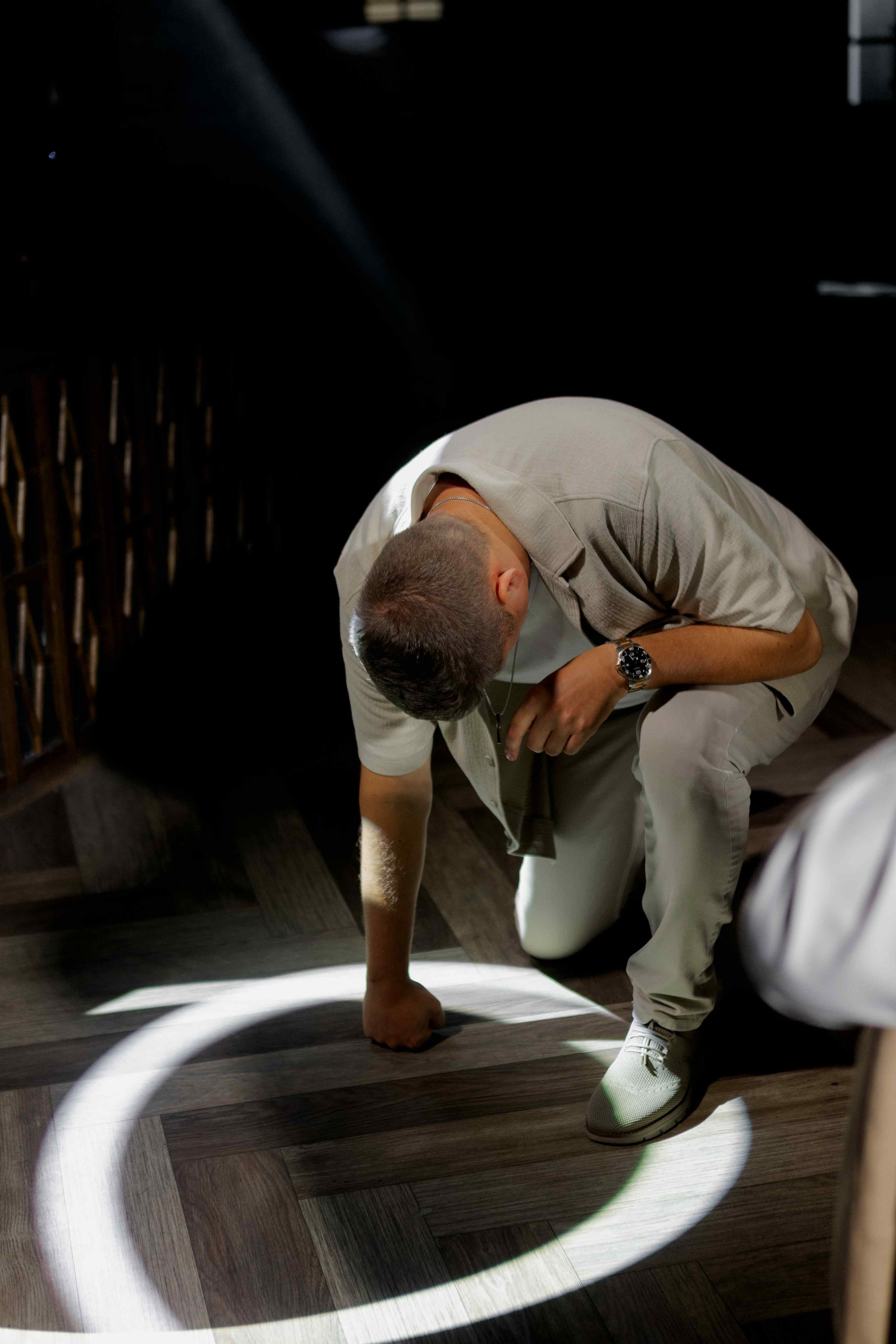 Никита и Анастасия (В данной серии сокращенный, полый день). Фотограф в Саратове Сабина Иманова